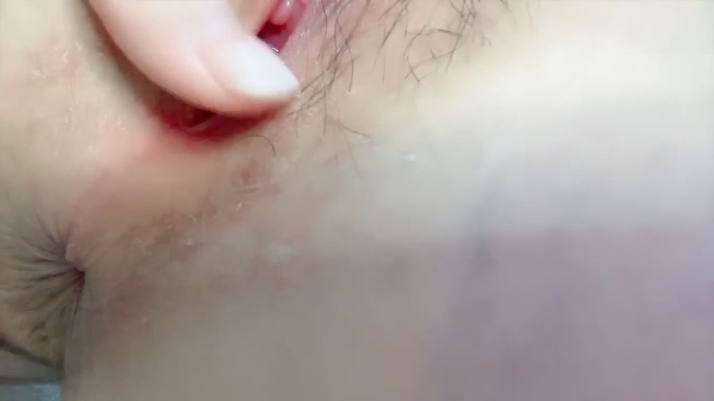 小祺饿了: 清纯白嫩学妹裸舞 美乳一线天粉鮑 5 小祺饿了: 清纯白嫩学妹裸舞 美乳一线天粉鮑
