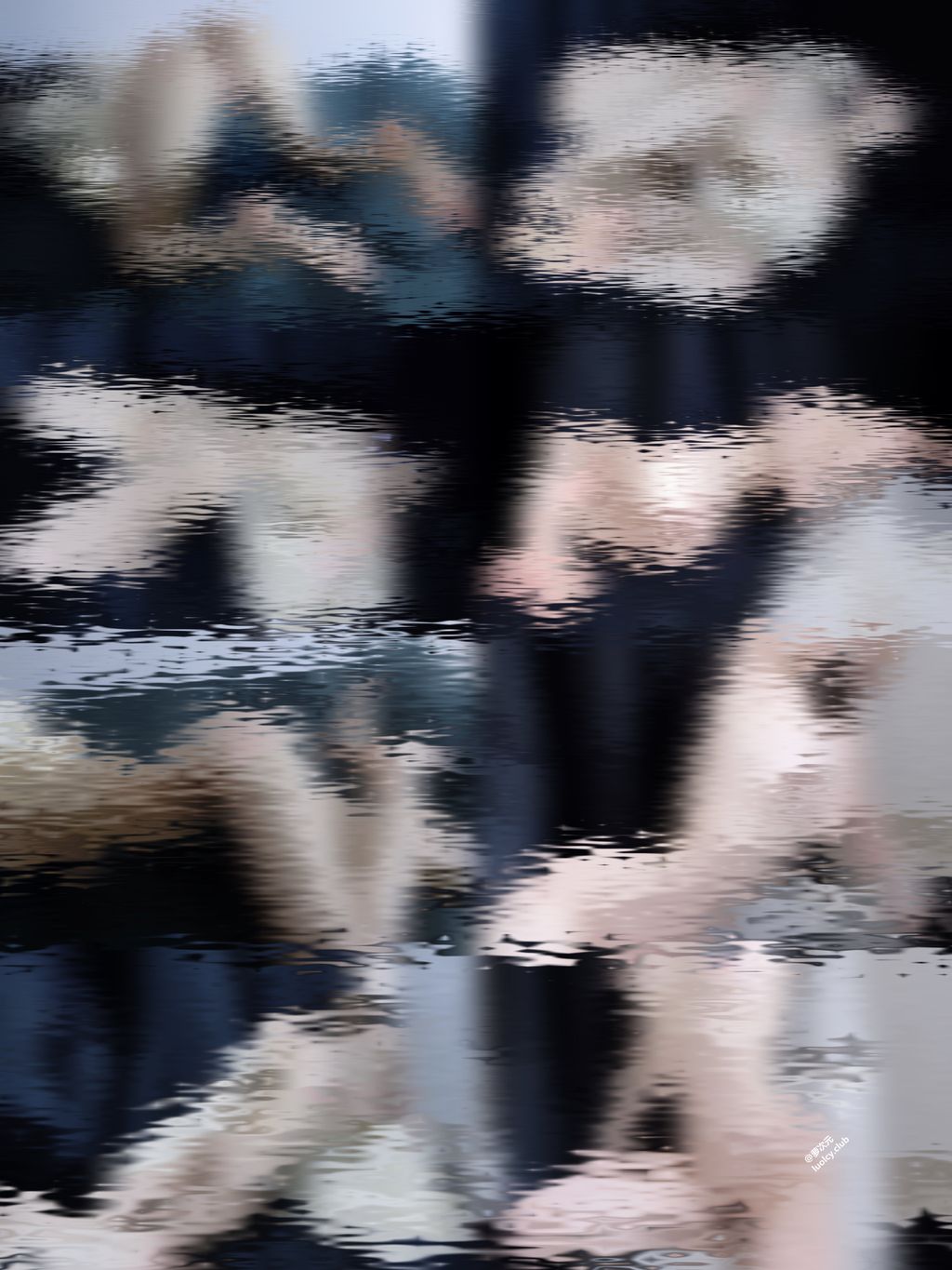[OtherXXX] BNDBJKXF： 雪白玉体福利姬视图合集
