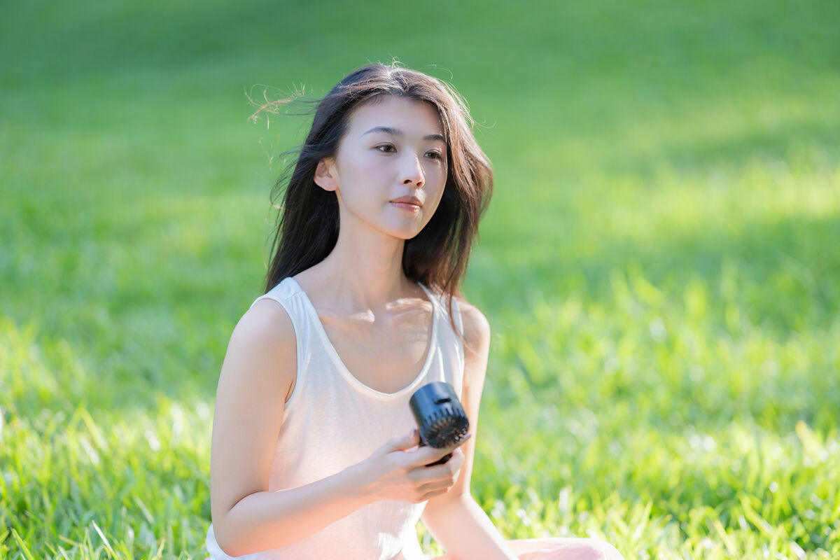 YiTuYu艺图语 Vol.10478 Xiao Lu 8 YiTuYu艺图语 Vol.10478 Xiao Lu