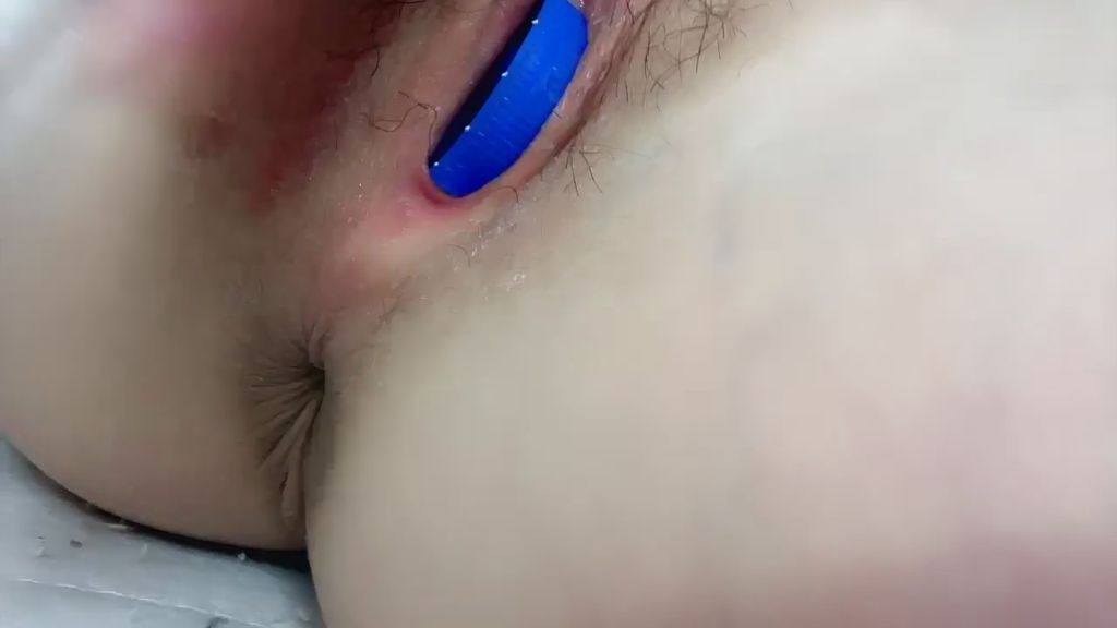 小祺饿了: 清纯白嫩学妹裸舞 美乳一线天粉鮑 6 小祺饿了: 清纯白嫩学妹裸舞 美乳一线天粉鮑