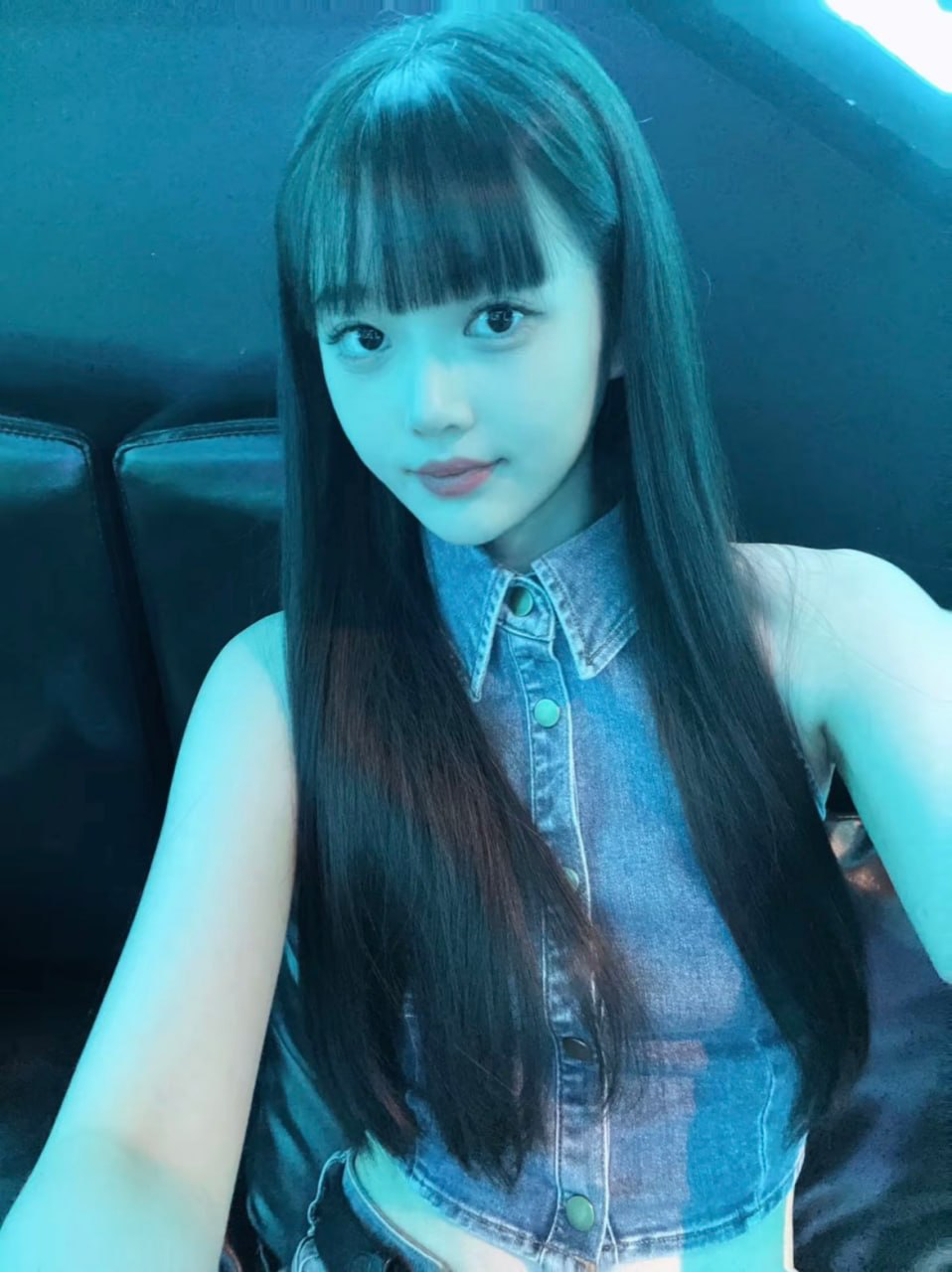 上海某科技大學的高顏值女學霸跟富二代男友做愛視頻流出露臉口交各種玩弄騷穴大屌插入騷叫不斷