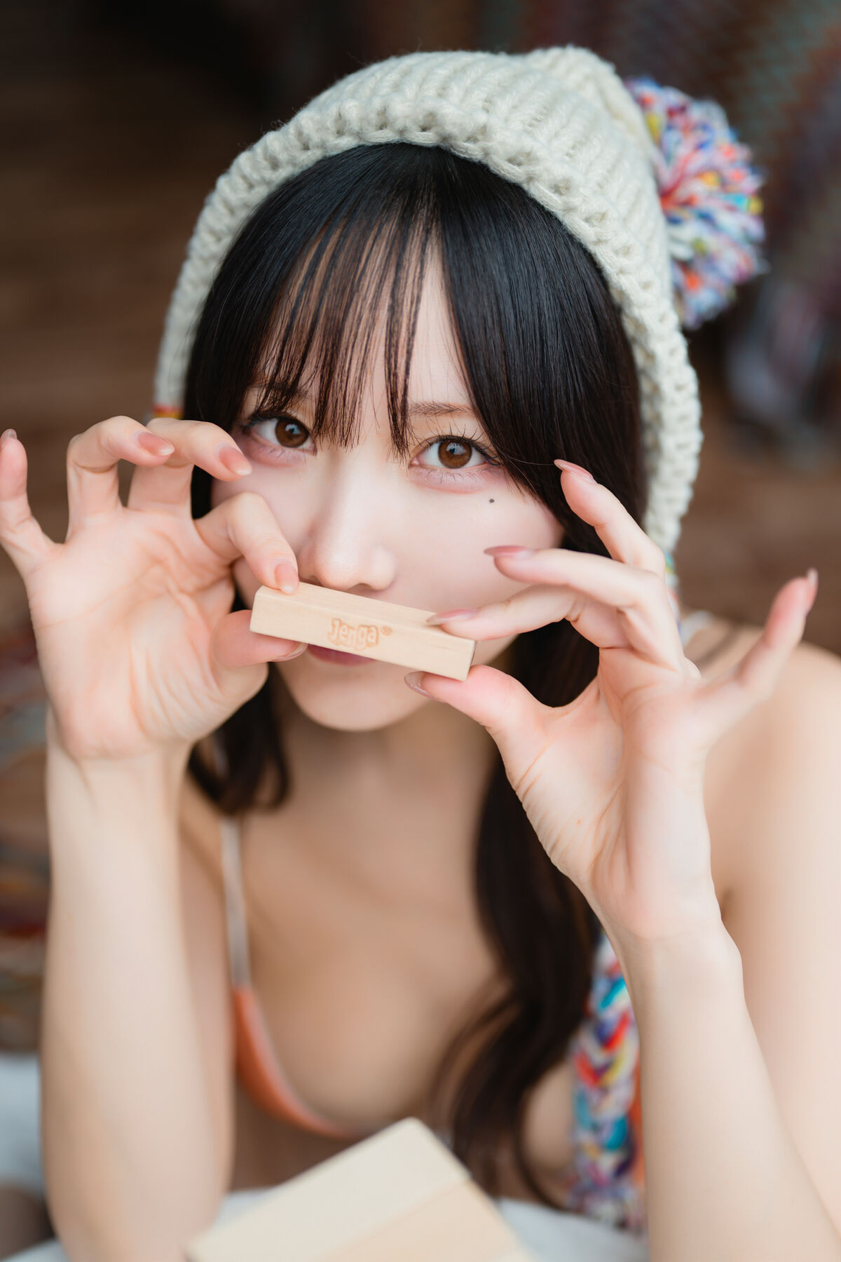 Coser@けん研 けんけん - DL グラグラ写真集 Part03