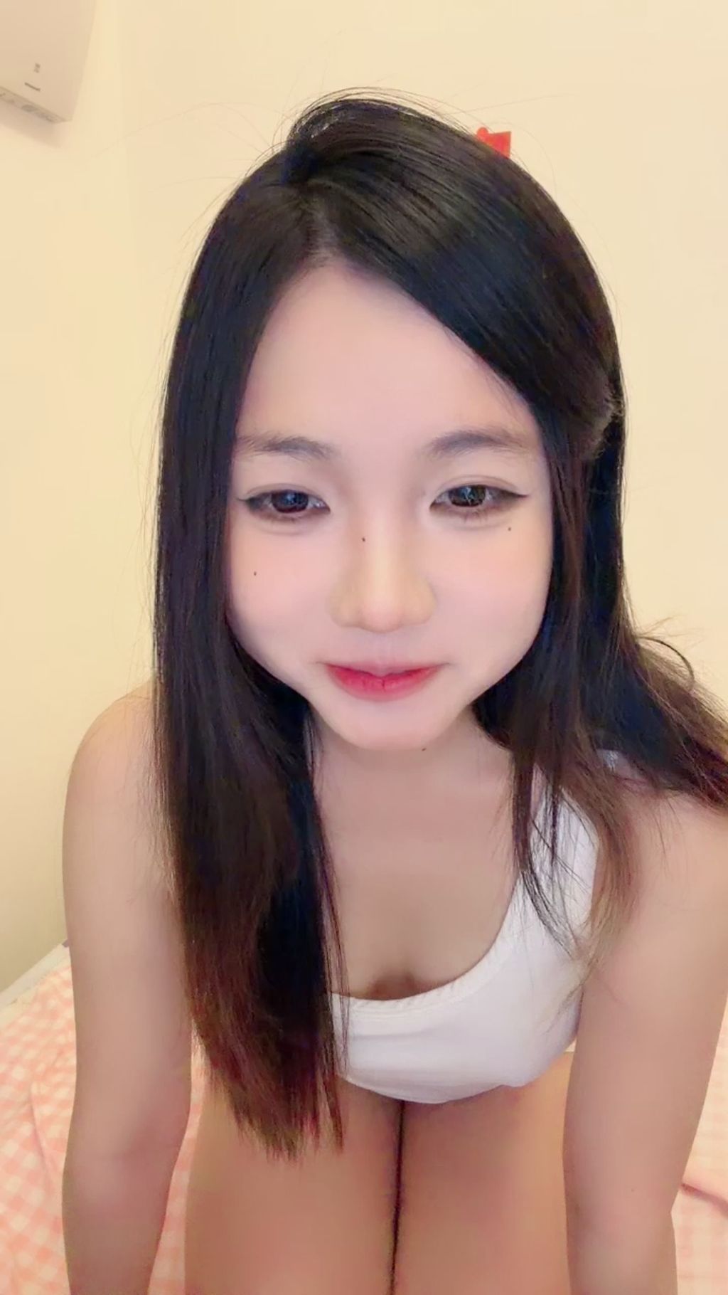 [OtherXXX] 猫猫在校： 校花全新视角 SM被当狗玩