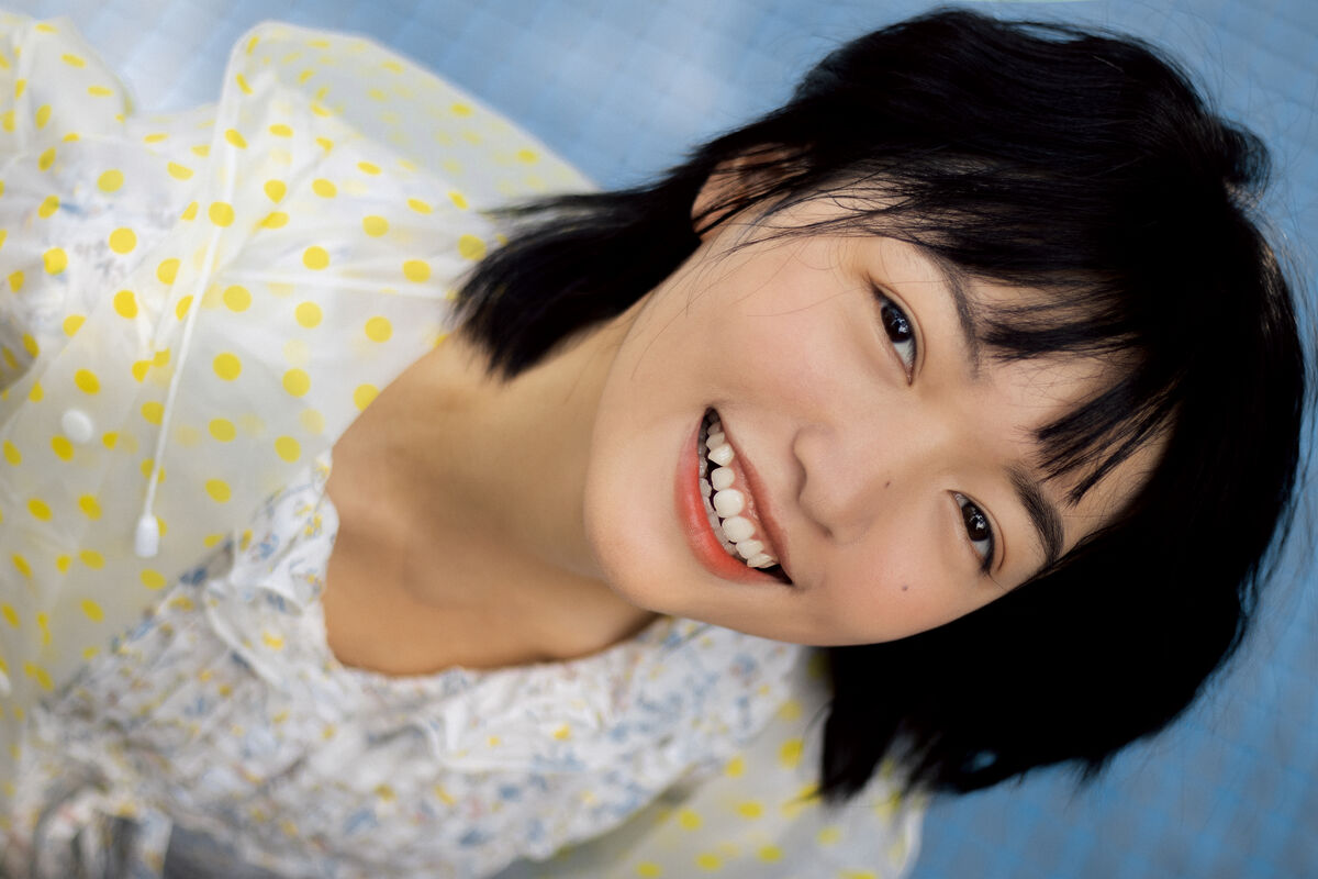 YiTuYu艺图语 Vol.10287 Ying Ying