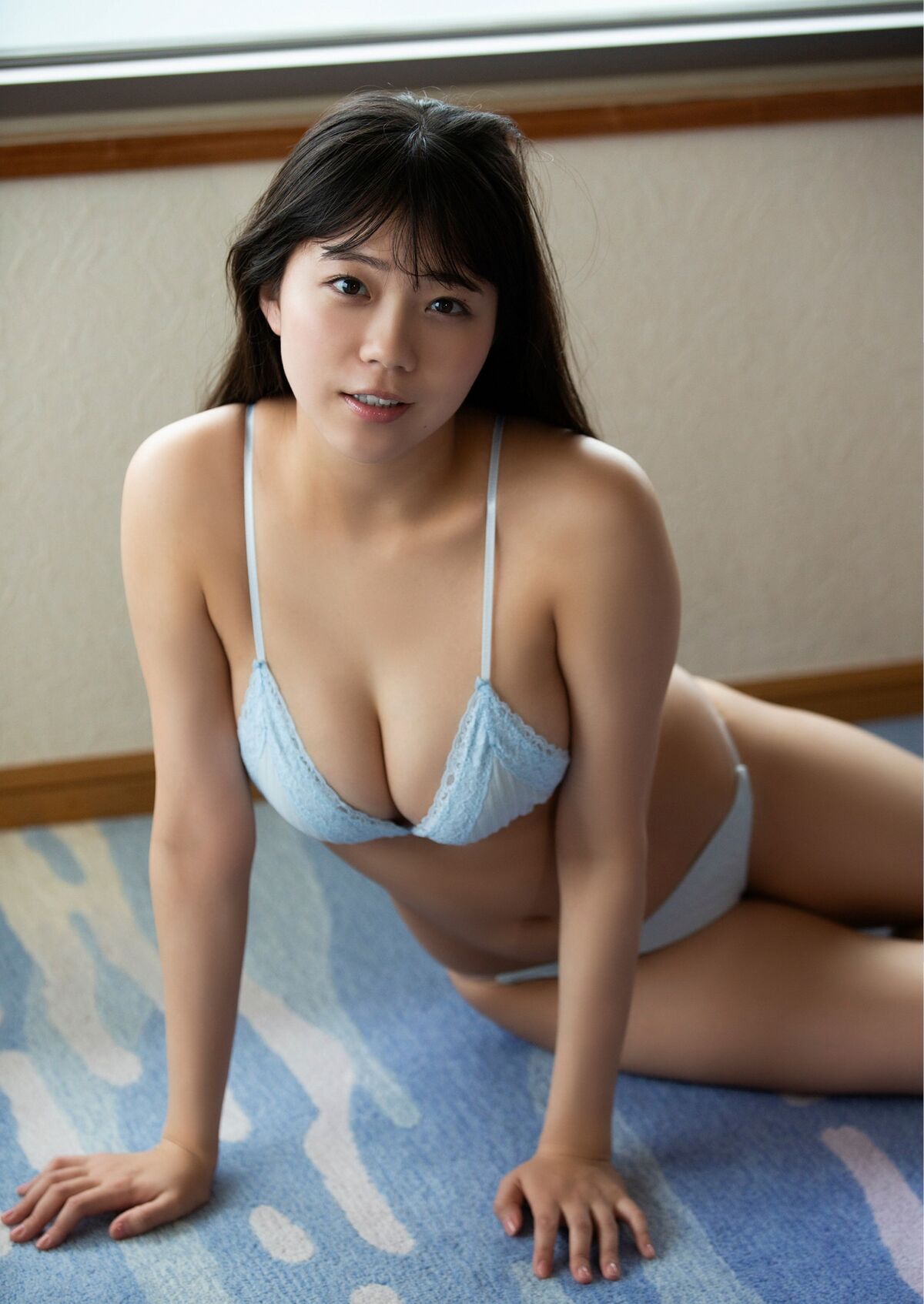 JP Riko Kudo 工藤理子 - デジタル限定 YJ PHOTO BOOK 工藤理子STU48写真集 カコイチ りこち 10 JP Riko Kudo 工藤理子 - デジタル限定 YJ PHOTO BOOK 工藤理子STU48写真集 カコイチ りこち