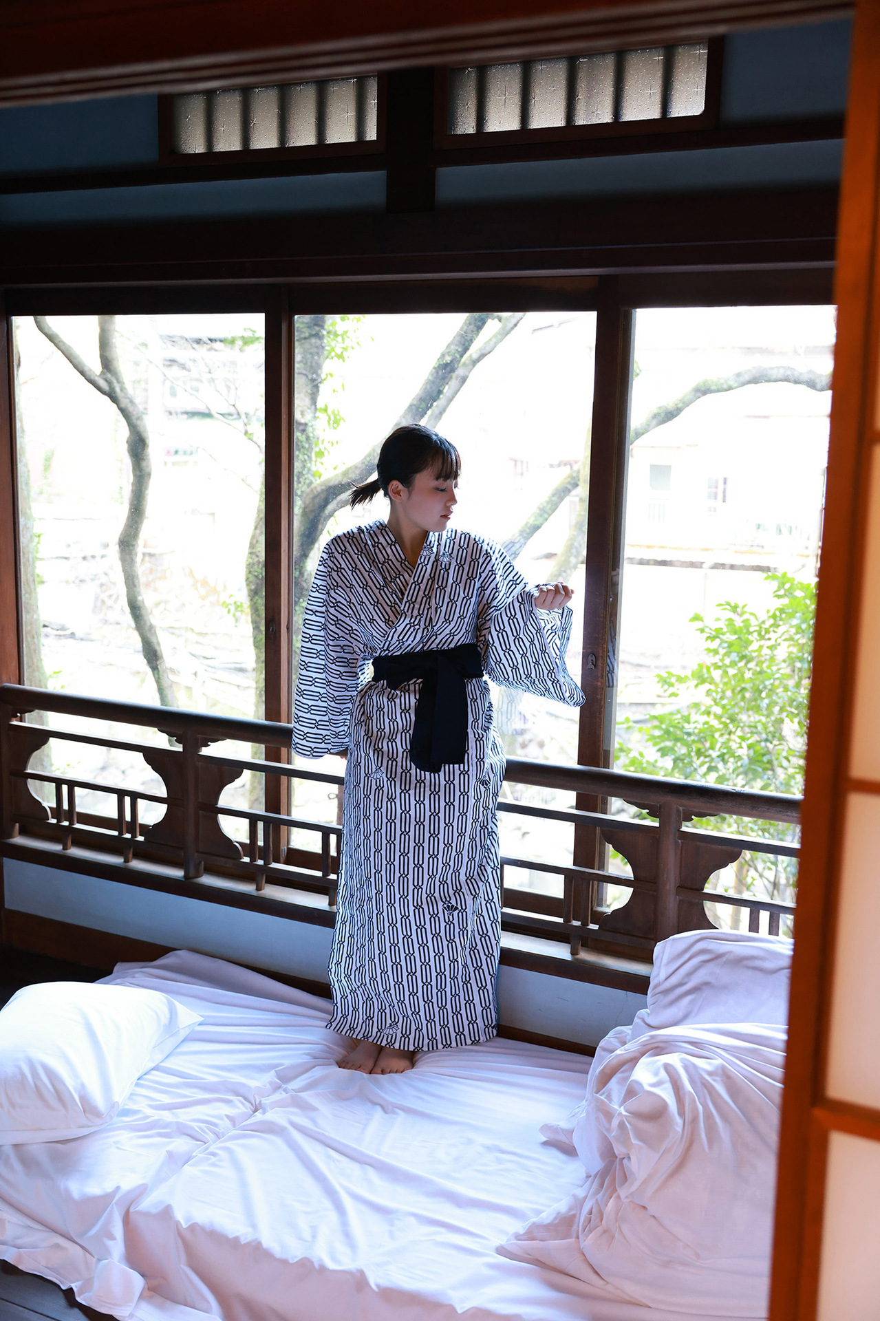 FRIDAYデジタル写真集 花咲ひより「令和最強の巨乳 vol.2」 20 FRIDAYデジタル写真集 花咲ひより「令和最強の巨乳 vol.2」
