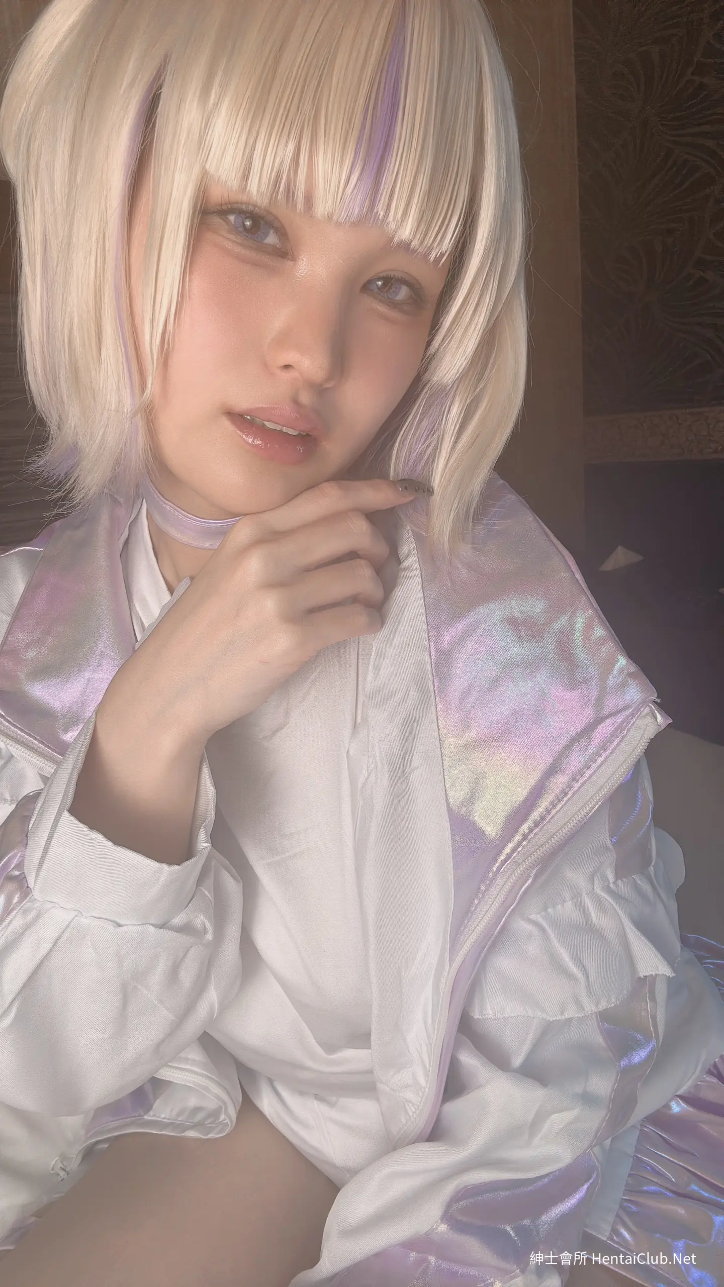 ブロッコリー Todoroki Hajime 42 ブロッコリー Todoroki Hajime