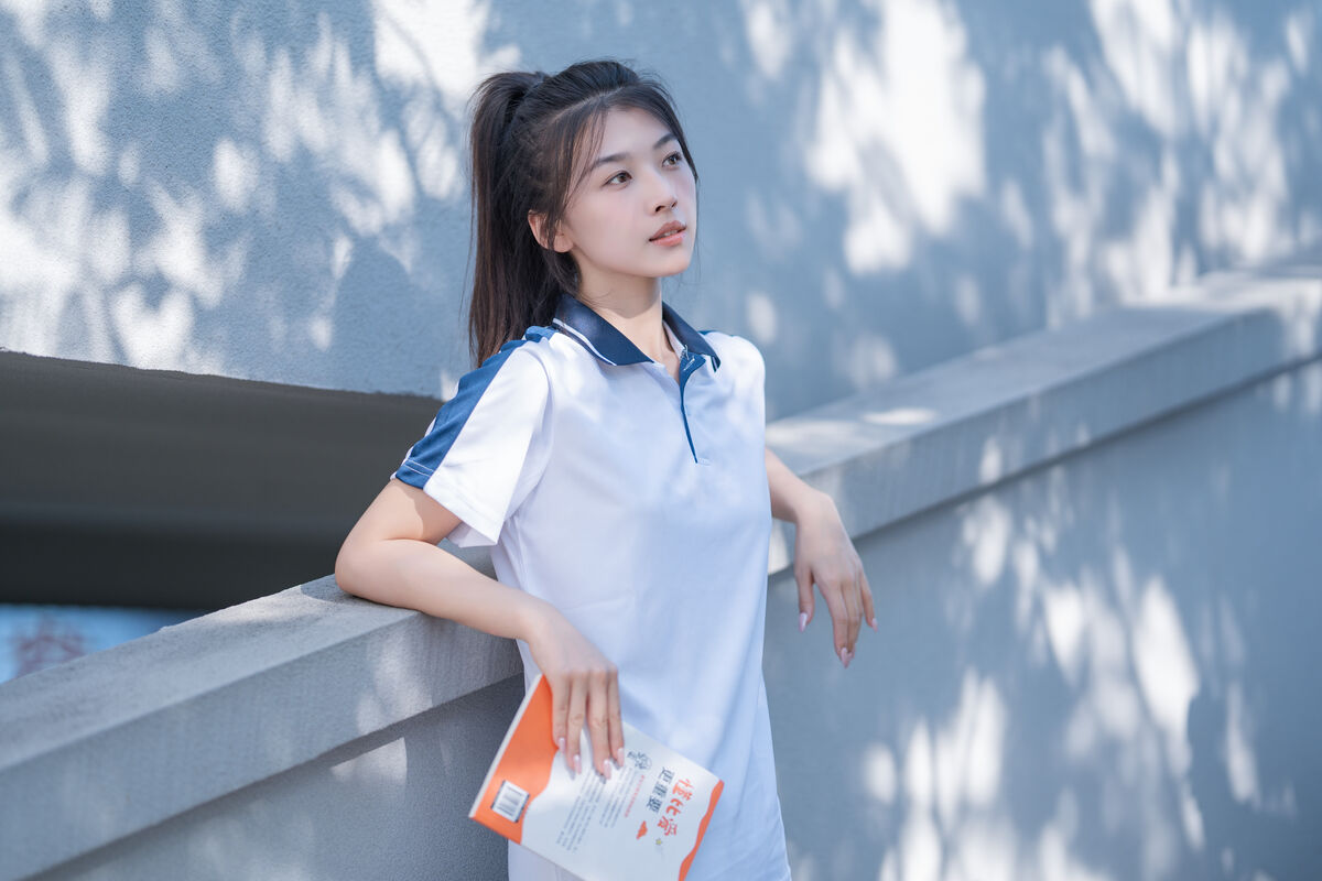 YiTuYu艺图语 Vol.10466 Xiao Lu