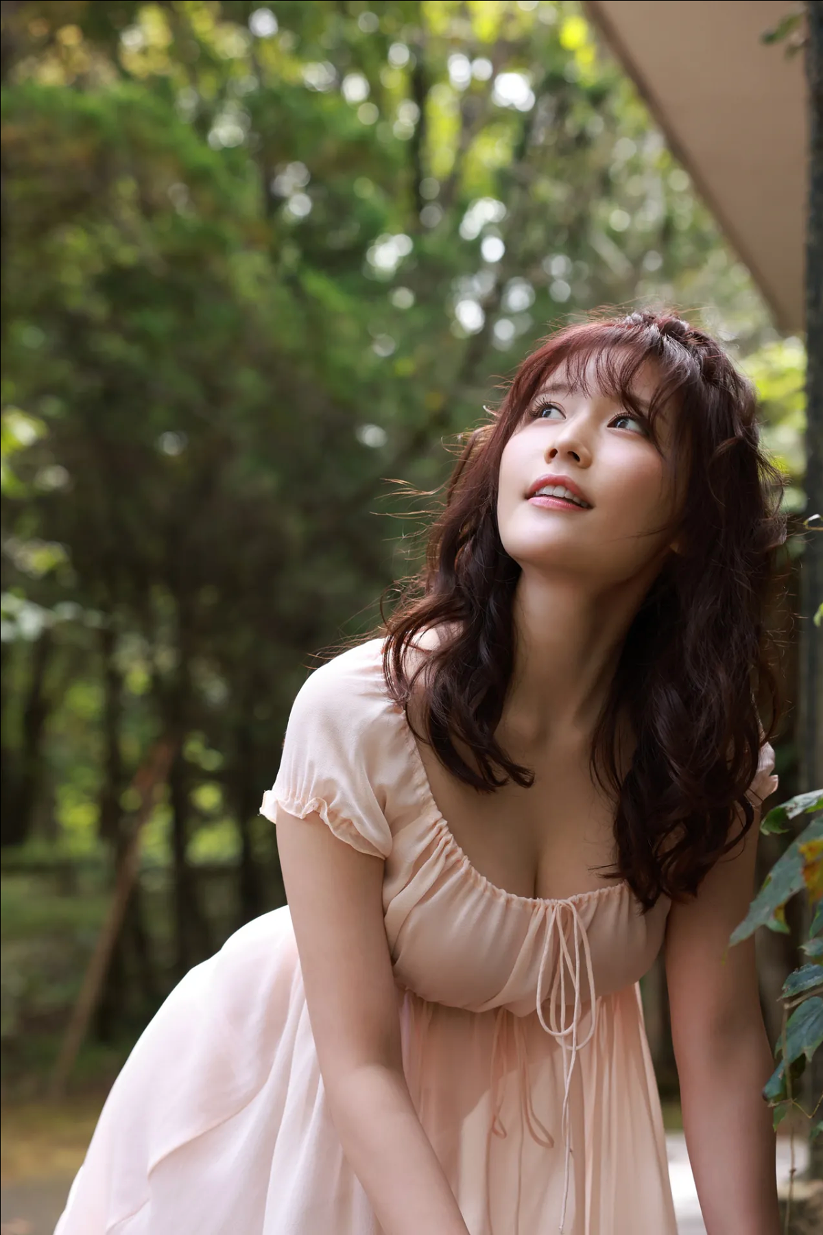 FRIDAYデジタル写真集 小日向ゆか『sugar』 4 FRIDAYデジタル写真集 小日向ゆか『sugar』