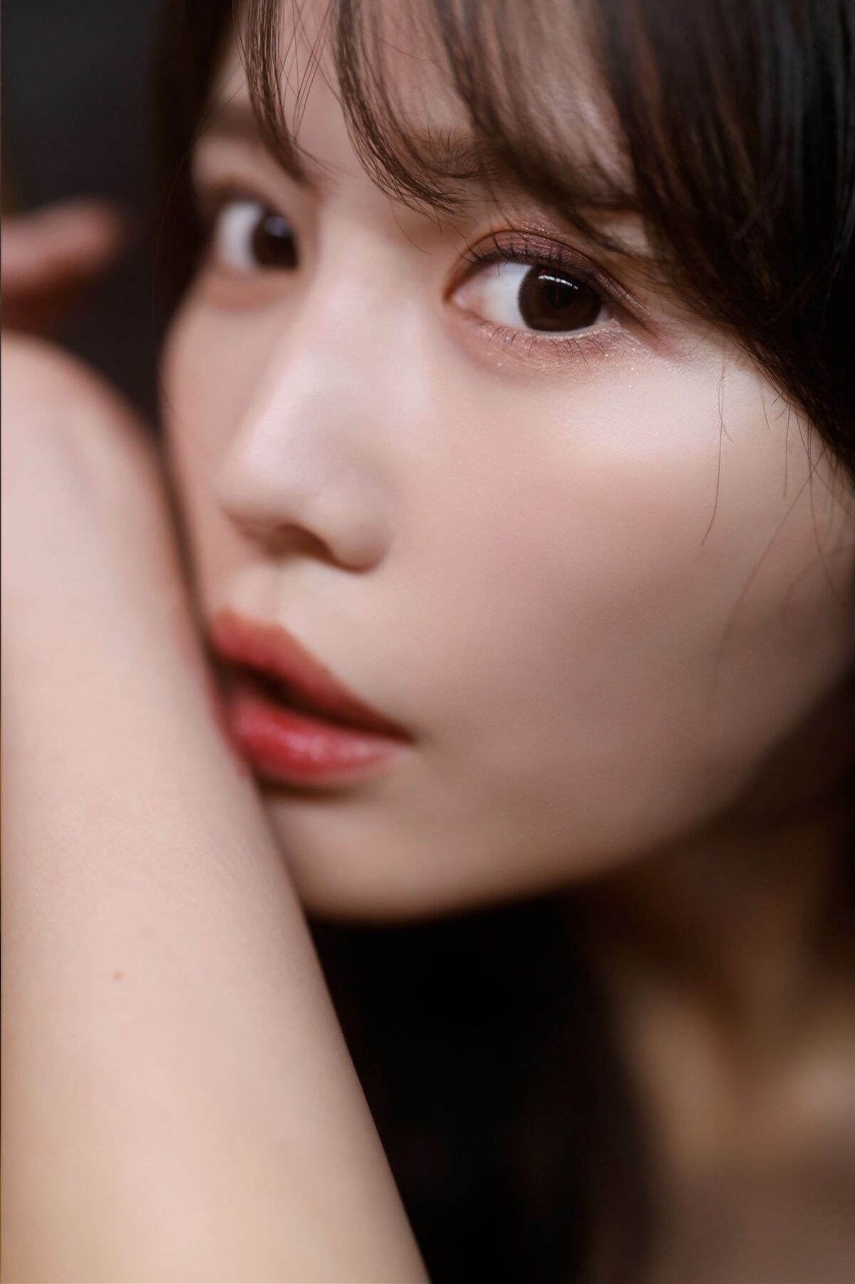 JP Yuka Kohinata 小日向ゆか - カクテルを飲んだ後に SPA グラビアン魂デジタル写真集 6 JP Yuka Kohinata 小日向ゆか - カクテルを飲んだ後に SPA グラビアン魂デジタル写真集