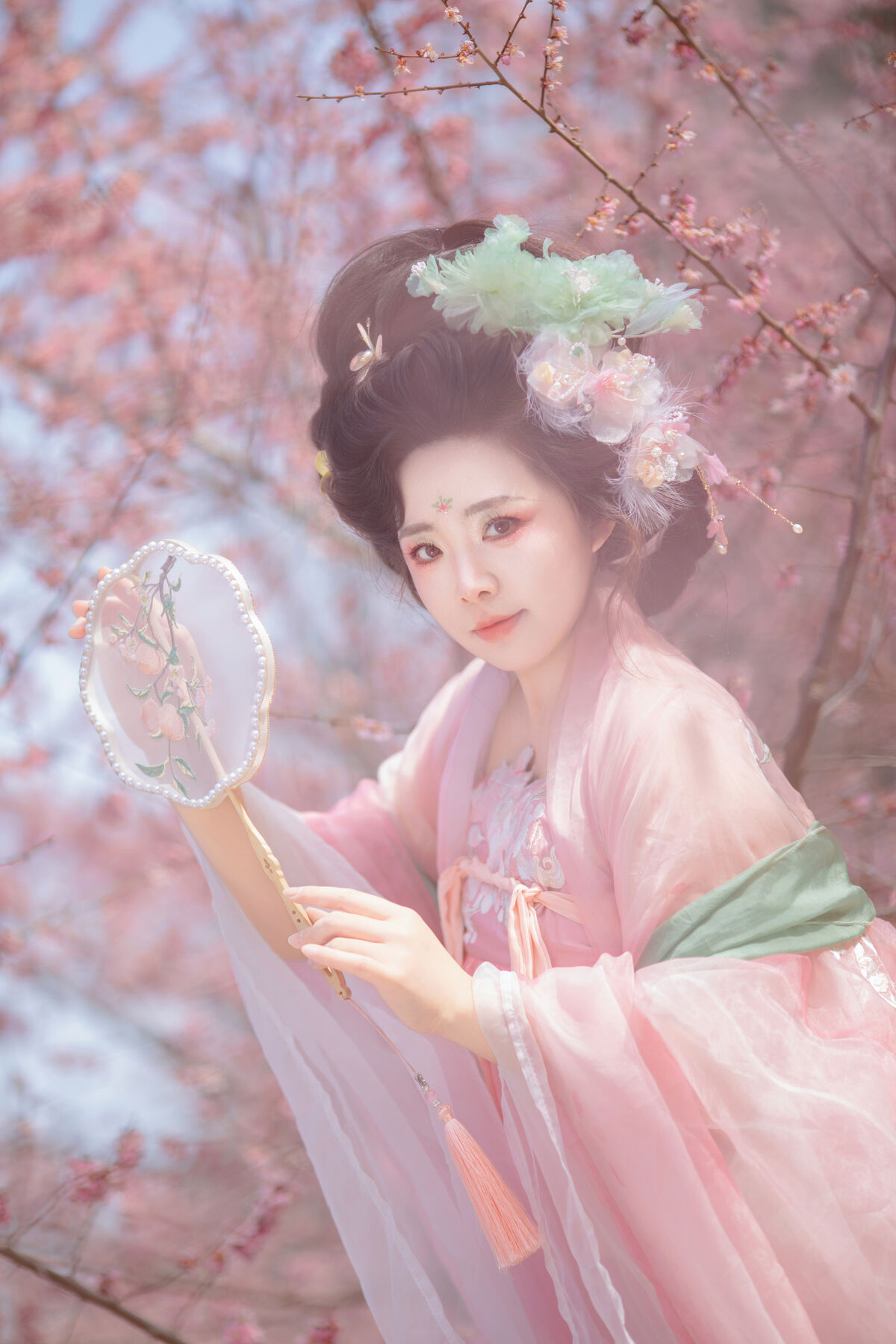 YiTuYu艺图语 Vol.10612 Liu Liu 4 YiTuYu艺图语 Vol.10612 Liu Liu