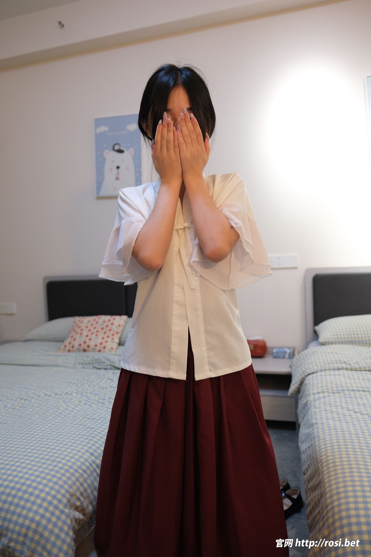 ROSI写真 2025.09.03 No.5021 Part01