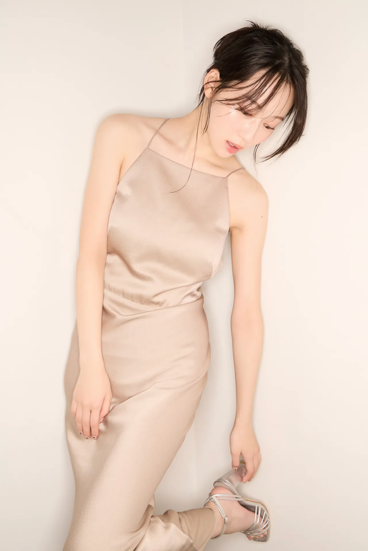 FRIDAYデジタル写真集 越智ゆらの nocturne 14 FRIDAYデジタル写真集 越智ゆらの nocturne
