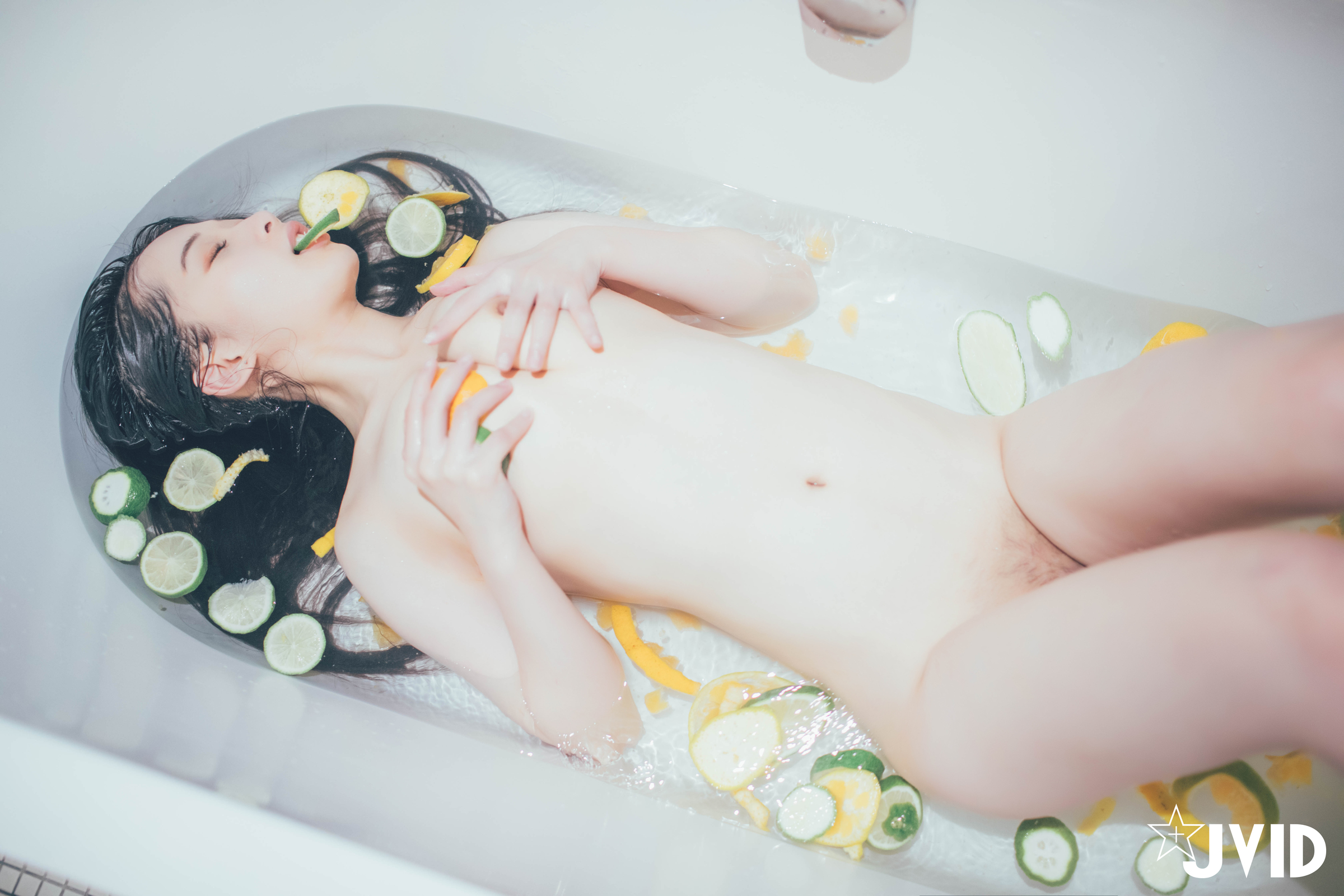 [JVID] 婕咪 Juice – 日租女友遊樂趣、血脈噴張SEX激情抽差中出!!!