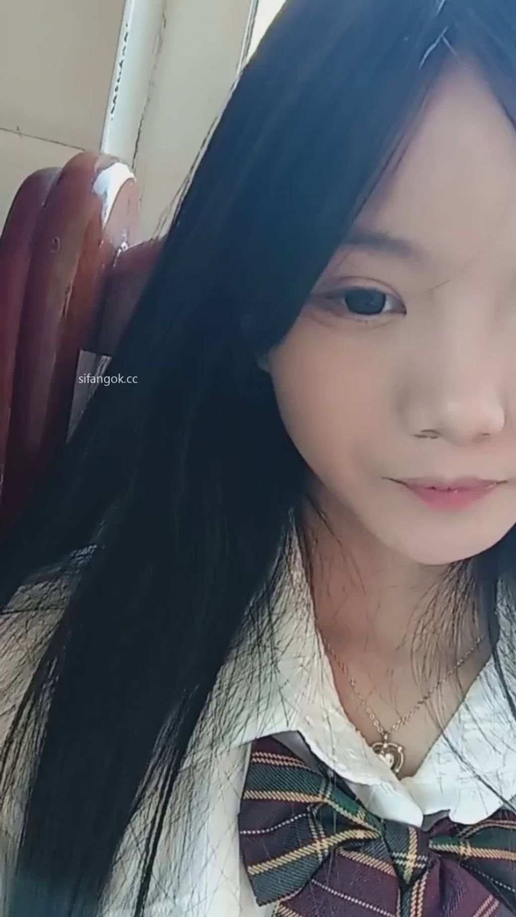 水嫩宝宝: 农村07年美少女 户外跳蛋 勾搭隔壁油腻大叔 7 水嫩宝宝: 农村07年美少女 户外跳蛋 勾搭隔壁油腻大叔