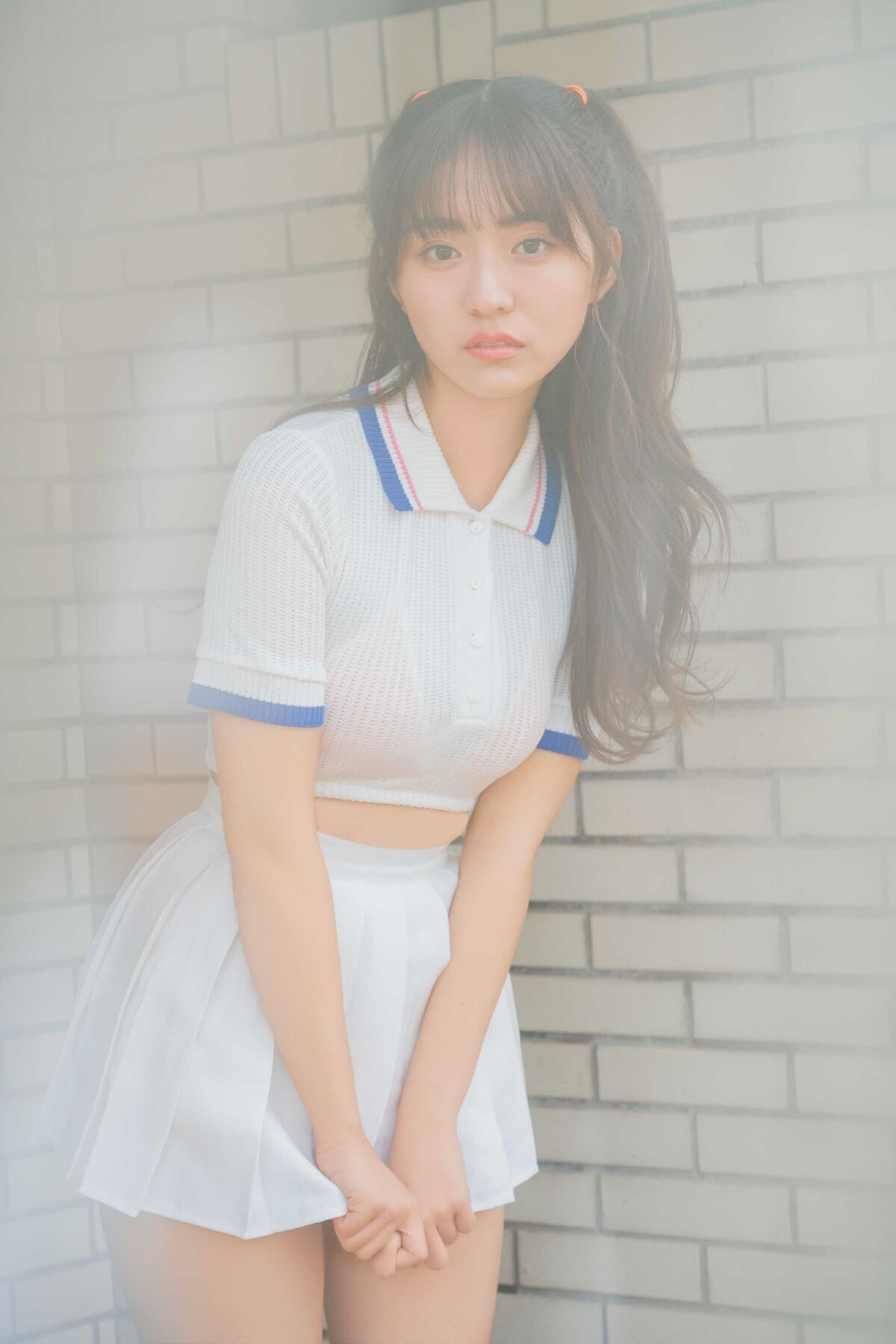 Toyoda Runa 豊田ルナ - My SPA The Seasonal Girl Part01