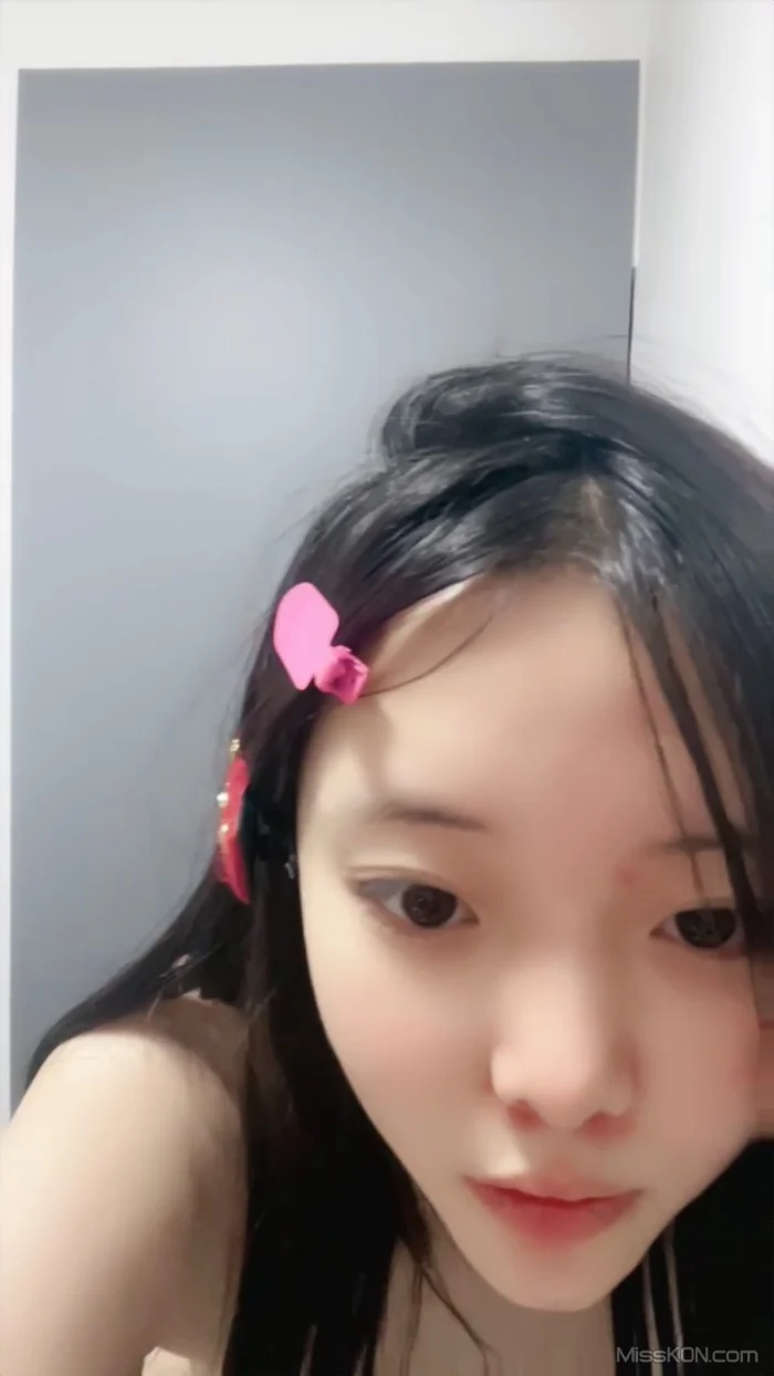 用力槽倩倩： 甜美小萝莉 热门歌曲 裸舞狂跳