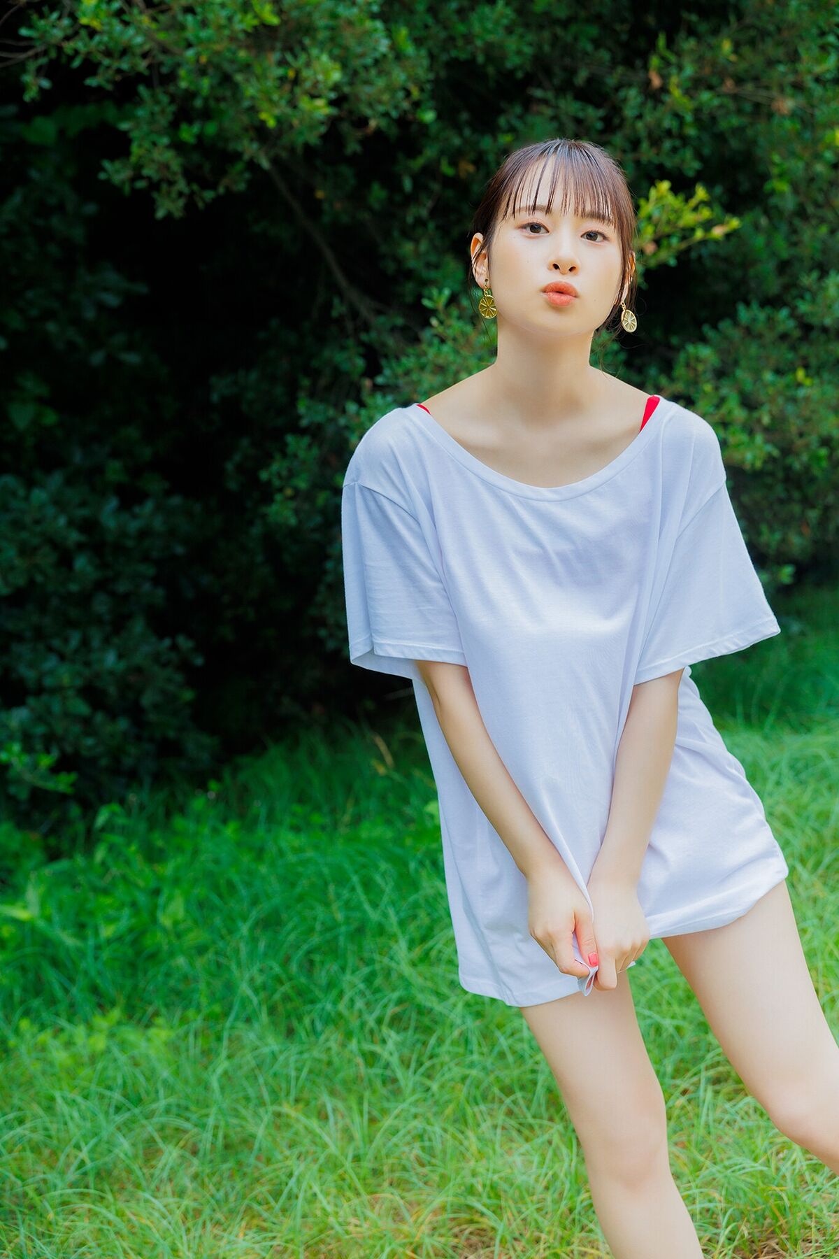 JP Kaori Maeda 前田佳織里 - 2nd写真集スピンオフデジタル版 恋のかおり and more babys breath Part01 5 JP Kaori Maeda 前田佳織里 - 2nd写真集スピンオフデジタル版 恋のかおり and more babys breath Part01