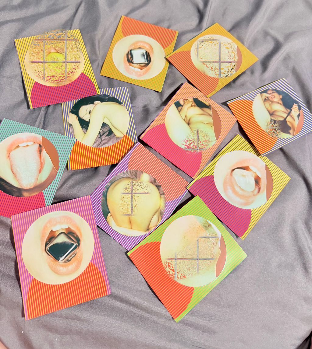 偷心嘚猫(vivi姐): 极品御姐多场景户外诱惑私拍 60 偷心嘚猫(vivi姐): 极品御姐多场景户外诱惑私拍