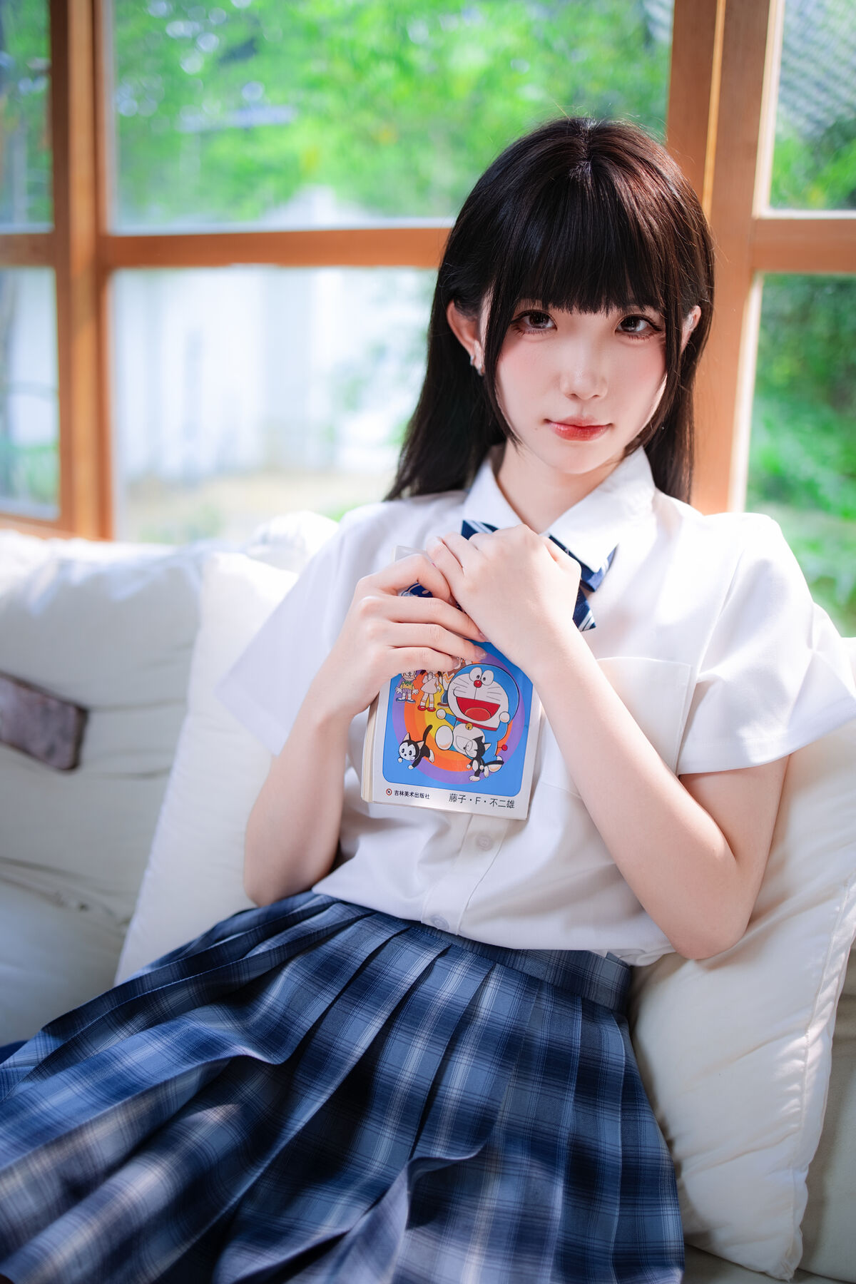 YiTuYu艺图语 Vol.10456 Ying Tao Zai Bu Zai