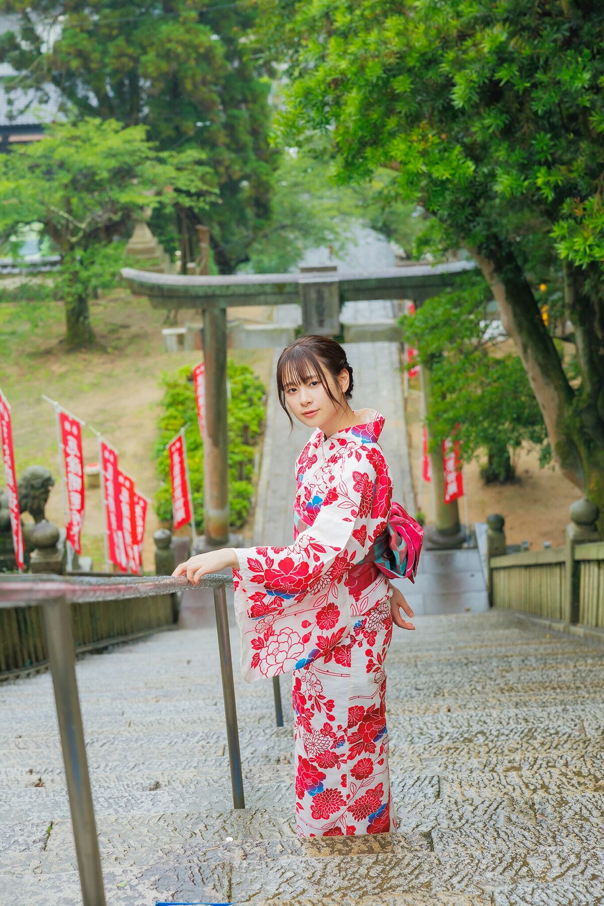JP Kaori Maeda 前田佳織里 - 2nd写真集スピンオフデジタル版 恋のかおり and more babys breath Part02 7 JP Kaori Maeda 前田佳織里 - 2nd写真集スピンオフデジタル版 恋のかおり and more babys breath Part02