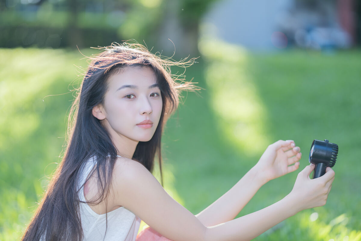 YiTuYu艺图语 Vol.10478 Xiao Lu 9 YiTuYu艺图语 Vol.10478 Xiao Lu