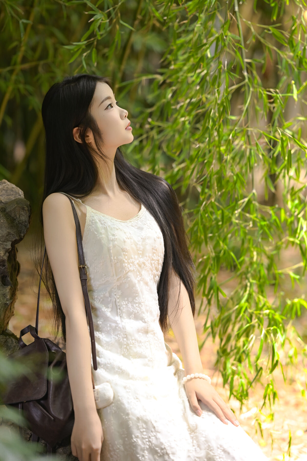 YiTuYu艺图语 Vol.10371 Ai Qing