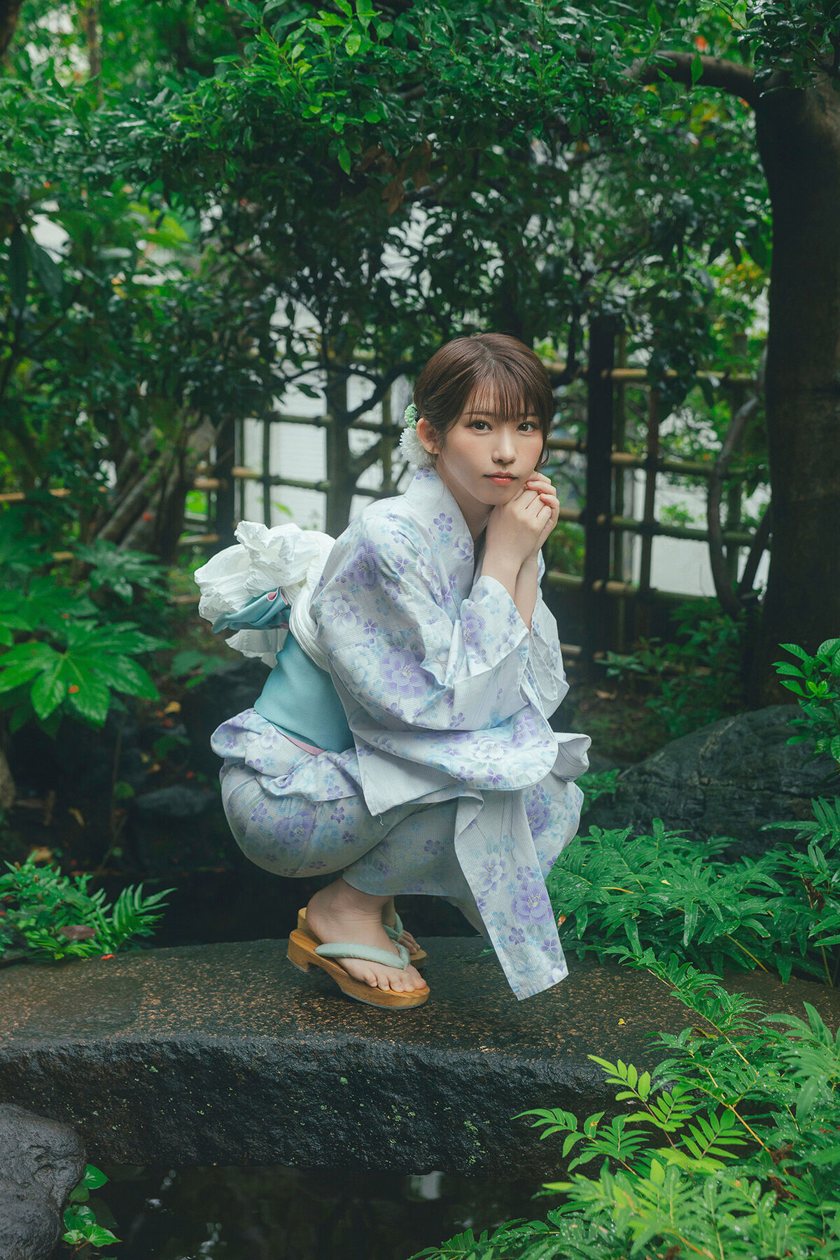 JP Enako えなこ - FLASHデジタル写真集 あの夏の日を覚えてますか 6 JP Enako えなこ - FLASHデジタル写真集 あの夏の日を覚えてますか