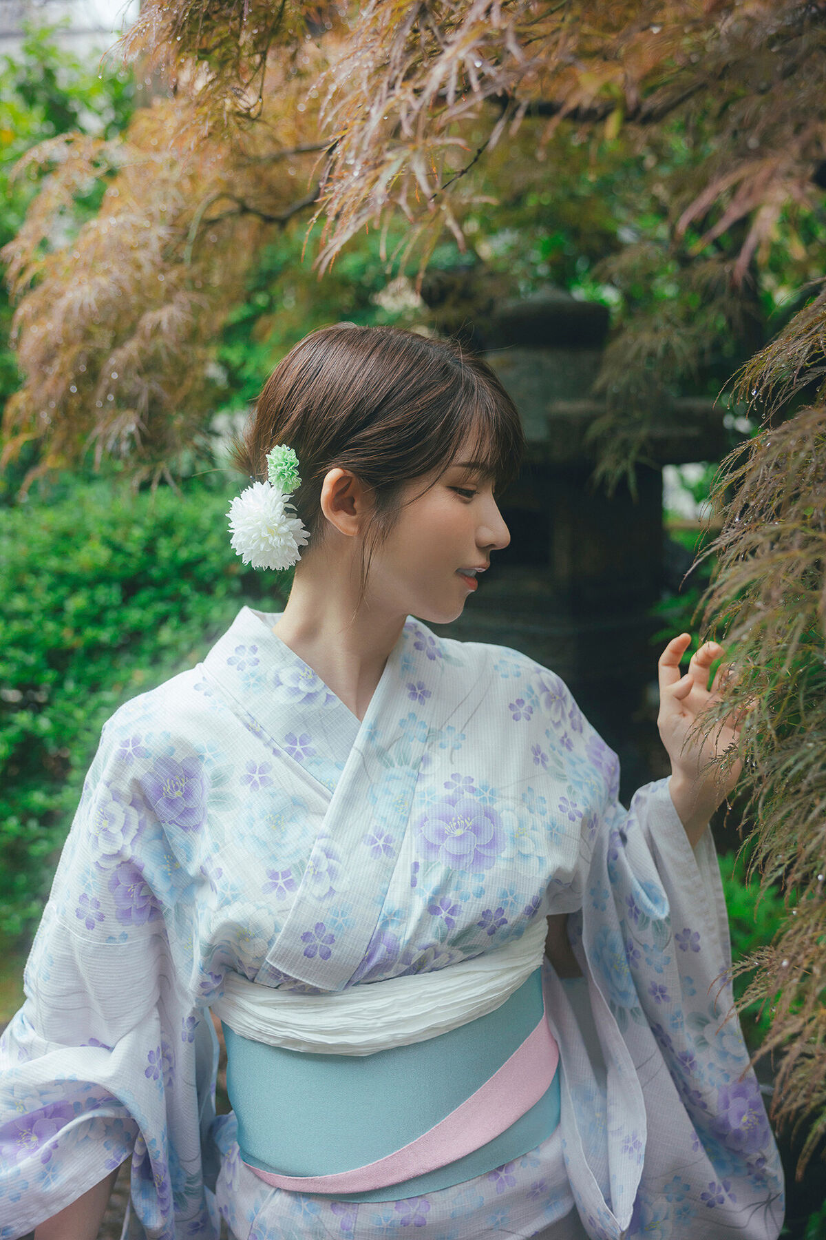 JP Enako えなこ - FLASHデジタル写真集 あの夏の日を覚えてますか 7 JP Enako えなこ - FLASHデジタル写真集 あの夏の日を覚えてますか