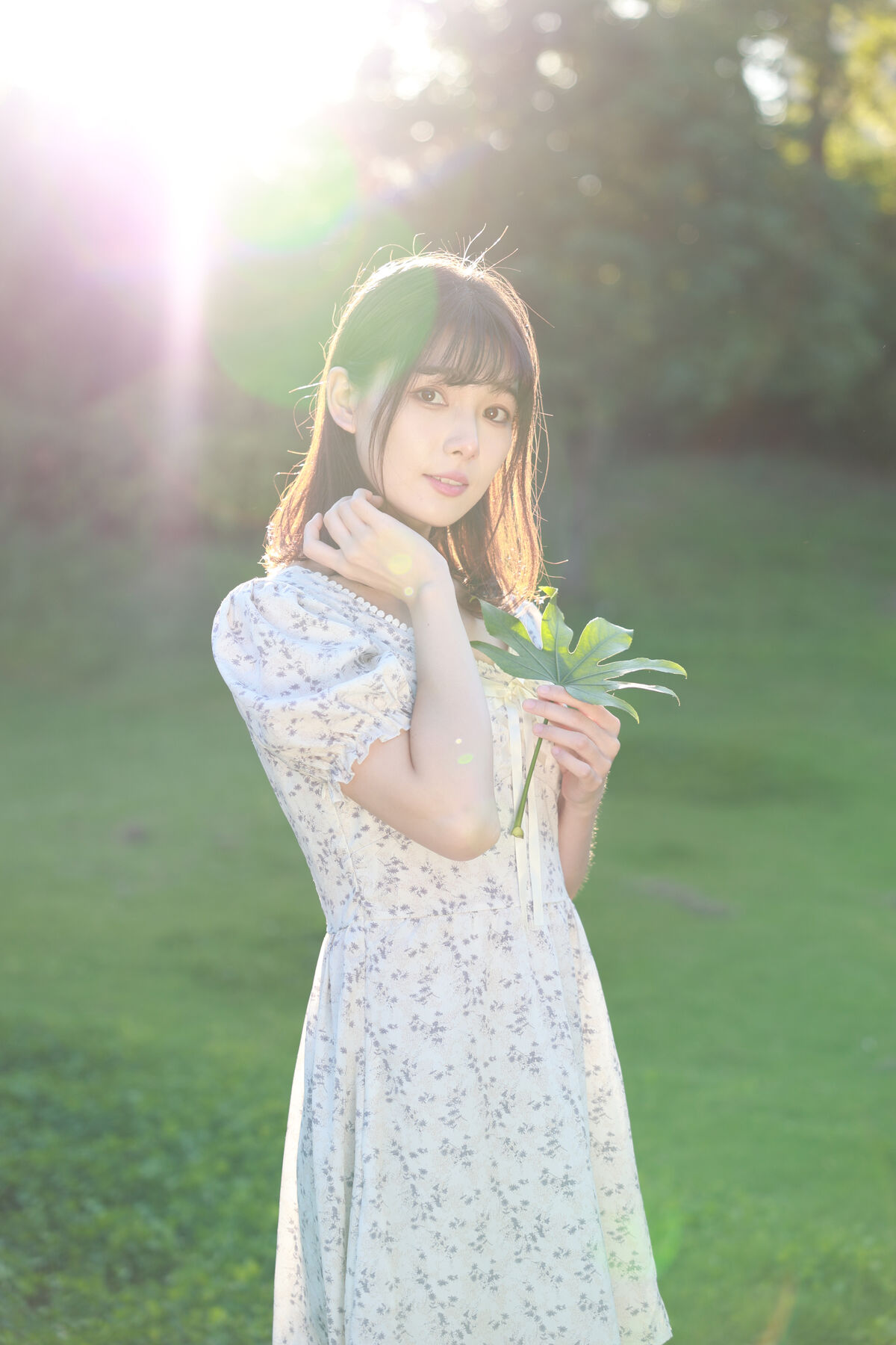 YiTuYu艺图语 Vol.10414 Xiao Xuan
