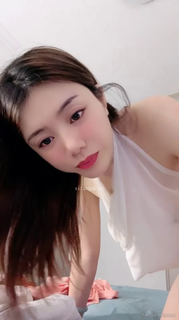 宠儿妃： 平台第一女神 高端气质 诱惑死人的感觉