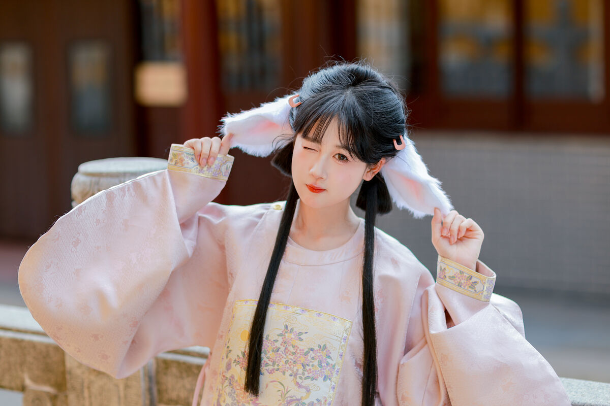YiTuYu艺图语 Vol.10597 Xiao E Jiang Jiang Jiang 4 YiTuYu艺图语 Vol.10597 Xiao E Jiang Jiang Jiang