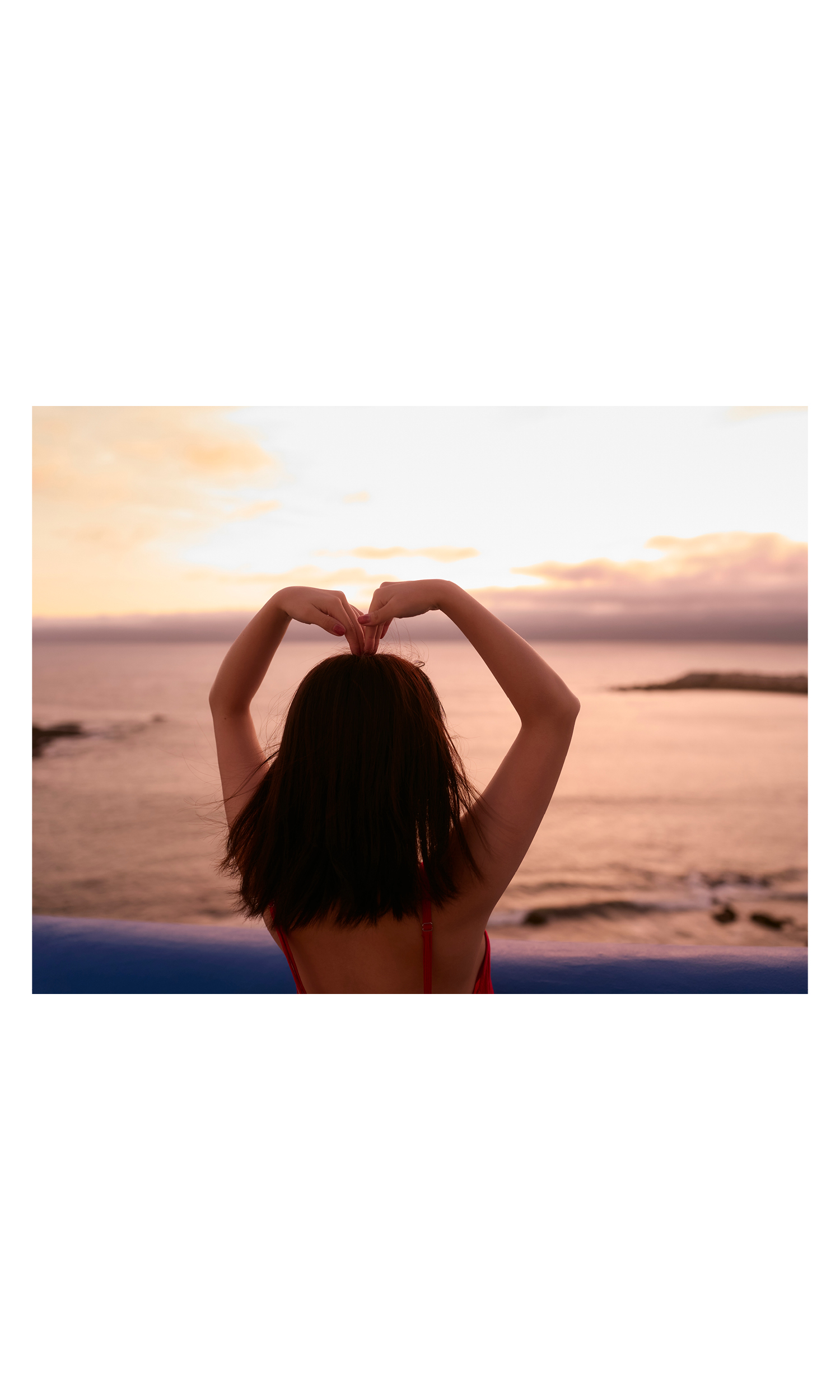 [Photobook] 2026.04.27 田中美久写真集「もっと、ぜんぶ、ほんと」
