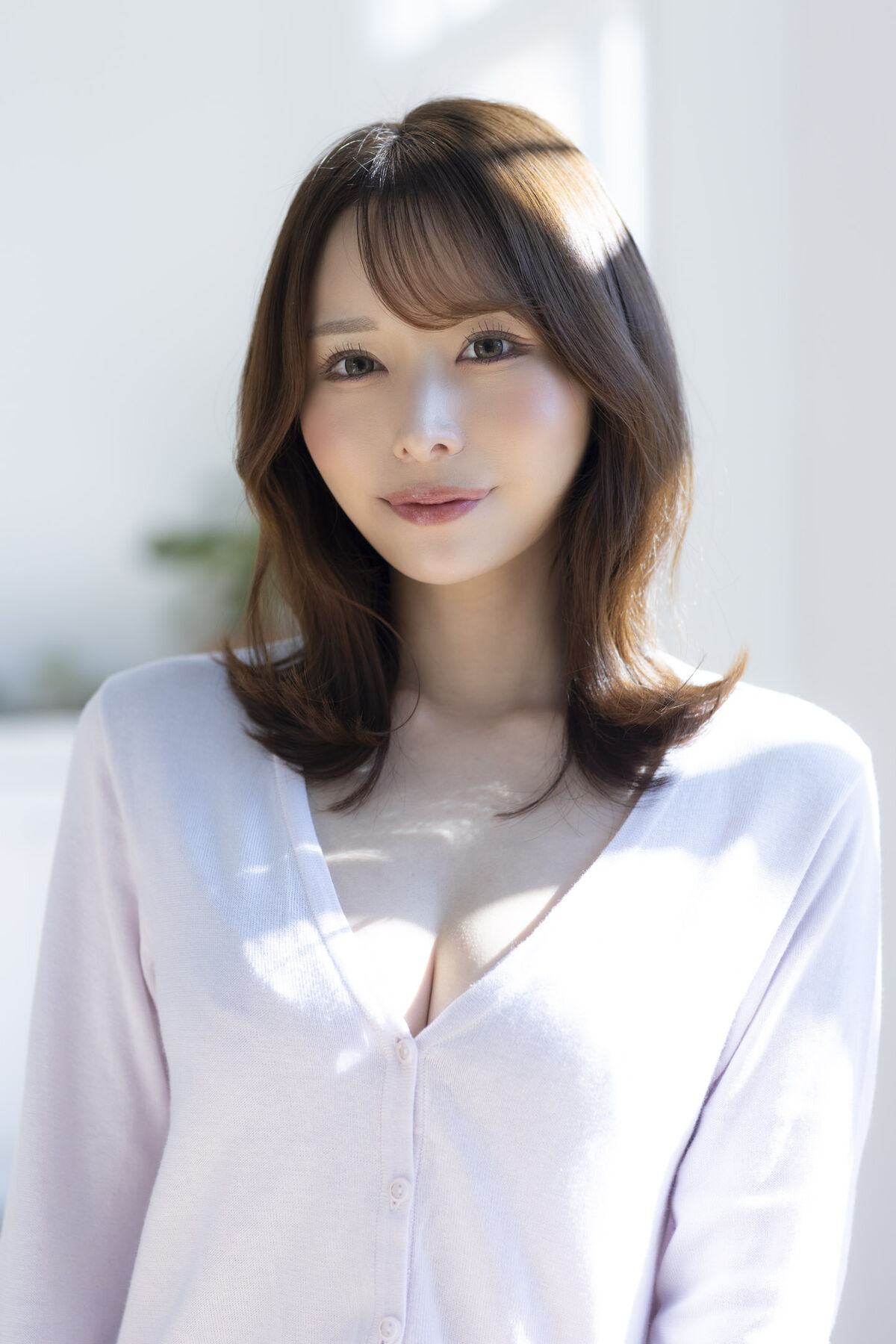 Mayuki Itou 伊藤舞雪 - 週刊実話デジタル写真集 写真集 NAKED VENUS