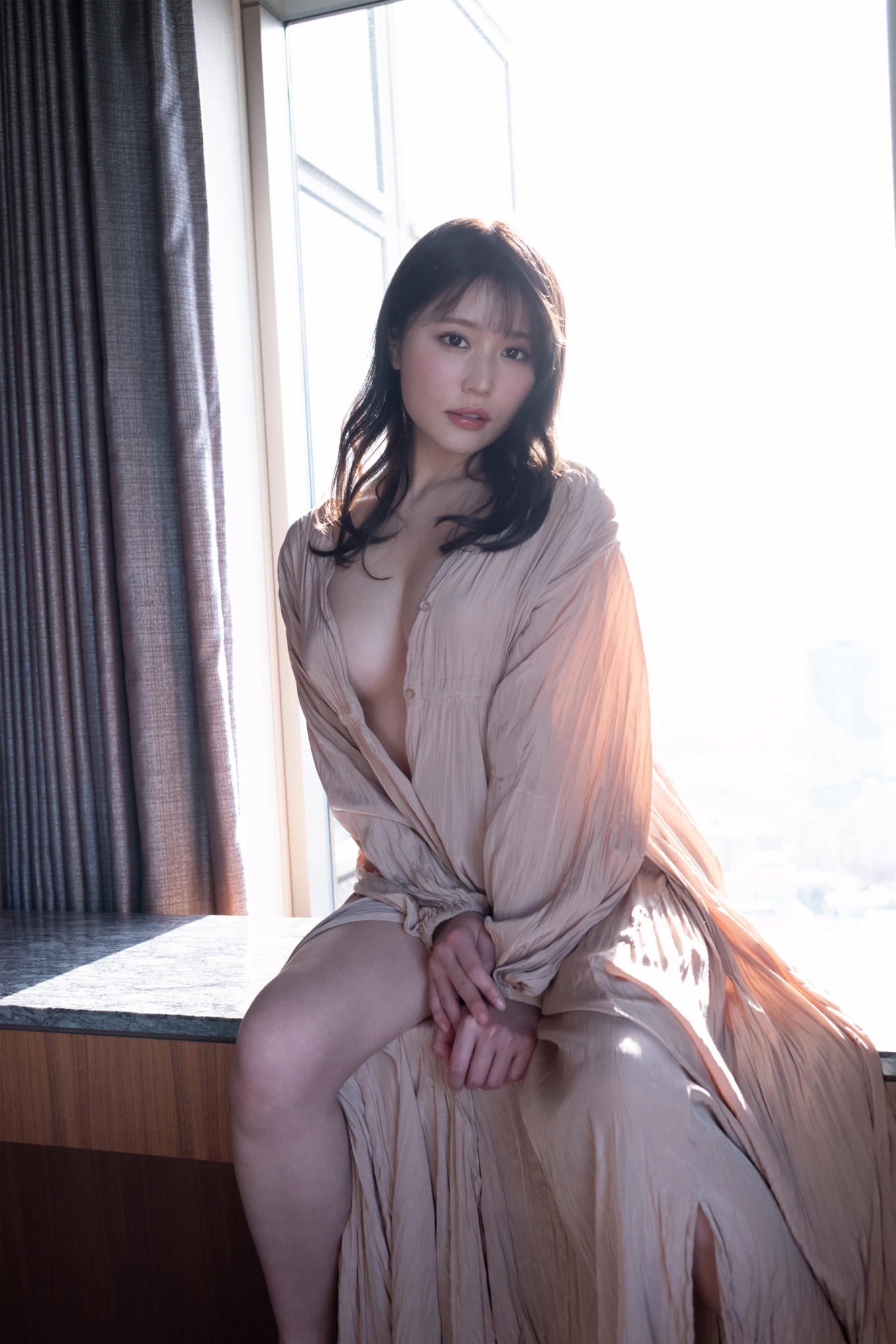 週刊現代デジタル写真集 小日向ゆか SEXYバニーとホテル密会 20 週刊現代デジタル写真集 小日向ゆか SEXYバニーとホテル密会