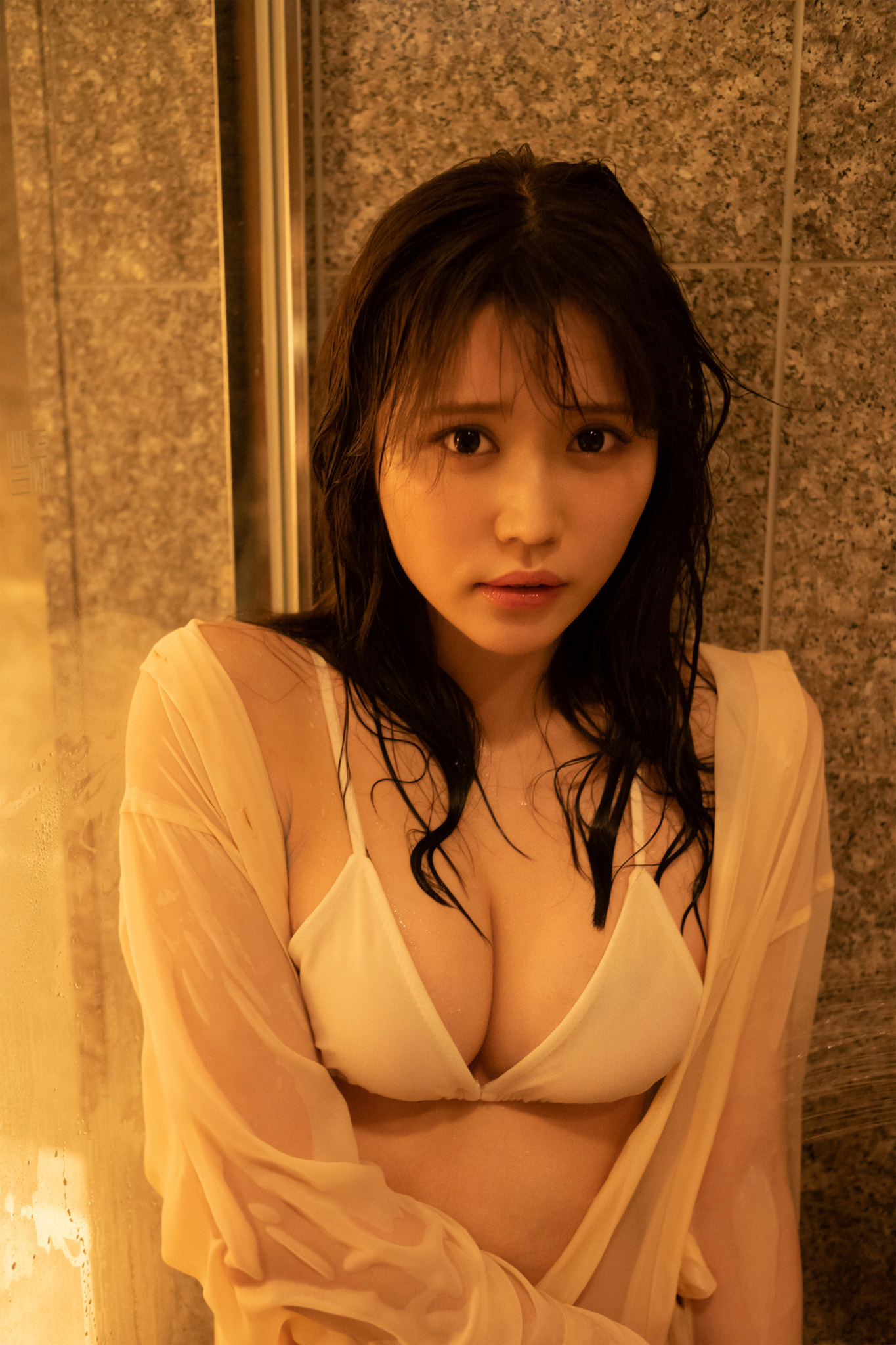 週刊現代デジタル写真集 小日向ゆか SEXYバニーとホテル密会 21 週刊現代デジタル写真集 小日向ゆか SEXYバニーとホテル密会