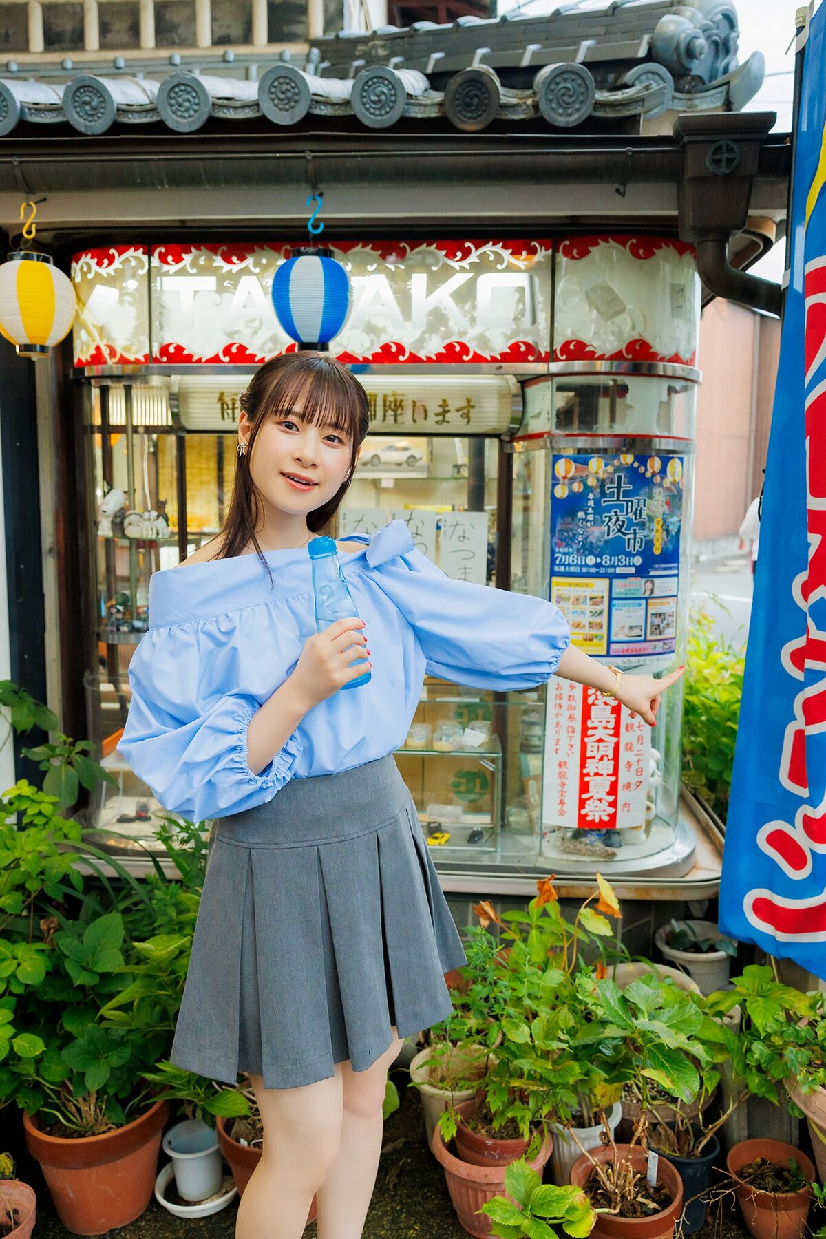 JP Kaori Maeda 前田佳織里 - 2nd写真集スピンオフデジタル版 恋のかおり and more babys breath Part02 8 JP Kaori Maeda 前田佳織里 - 2nd写真集スピンオフデジタル版 恋のかおり and more babys breath Part02