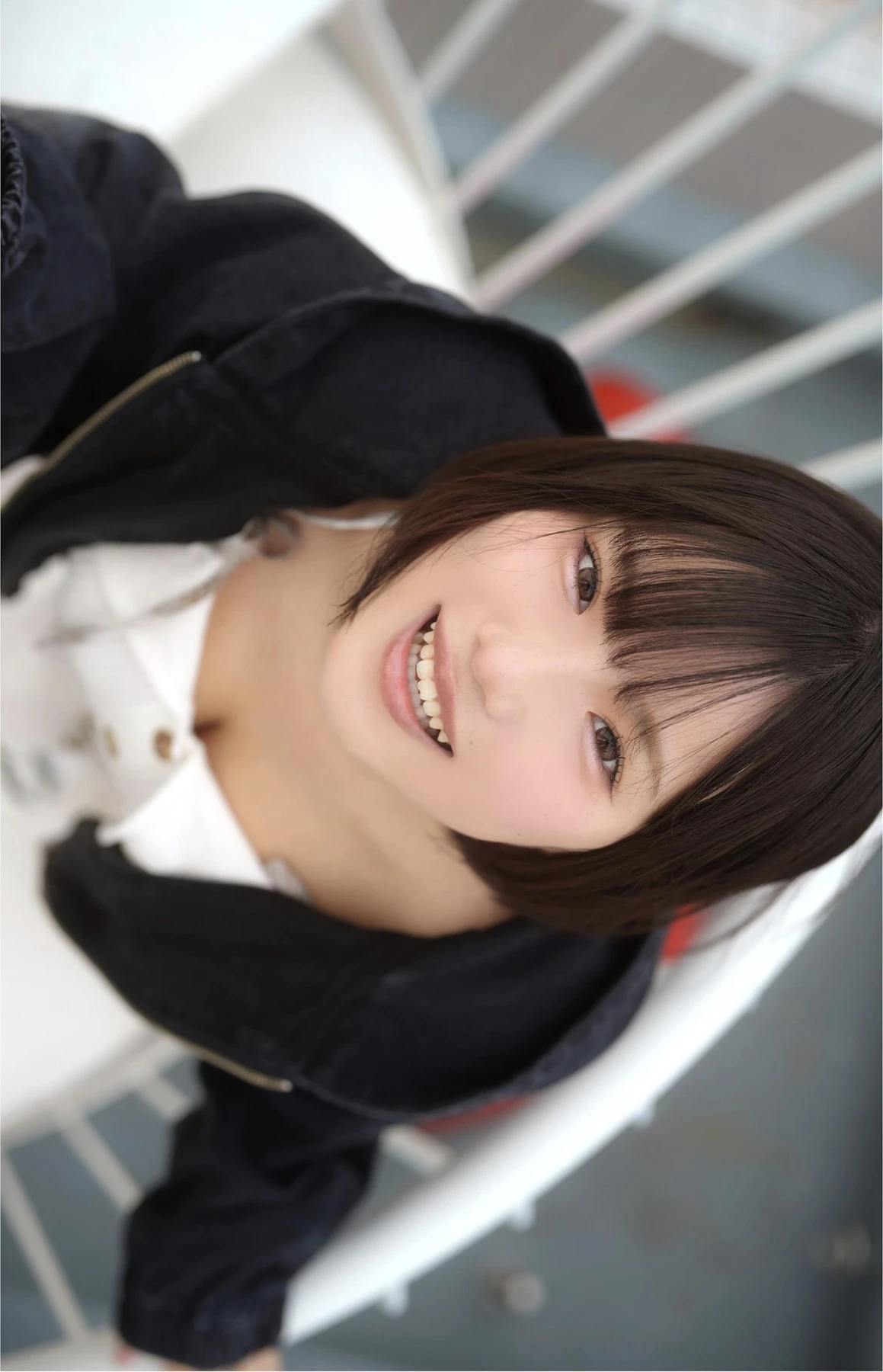 Asahi Tadano 橘あさひ, エキサイティングマックス!スペシャル Vol.206 2 Asahi Tadano 橘あさひ, エキサイティングマックス!スペシャル Vol.206