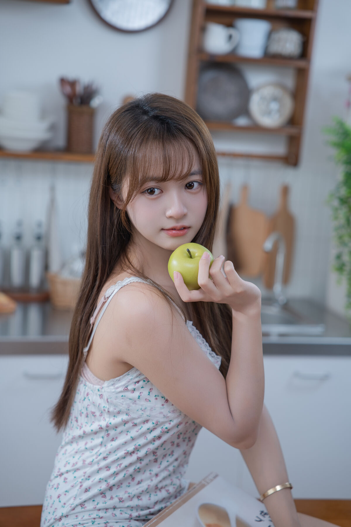 YiTuYu艺图语 Vol.10315 Xiao Yi