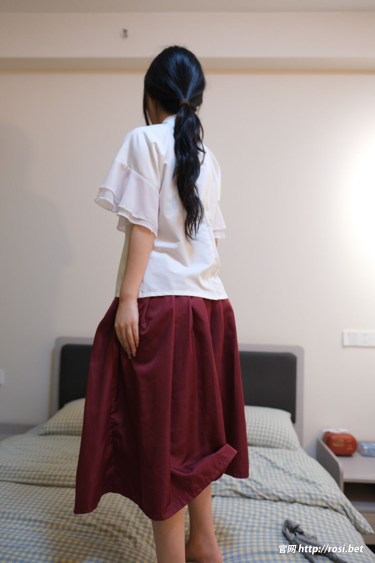 ROSI写真 2025.09.03 No.5021 Part02