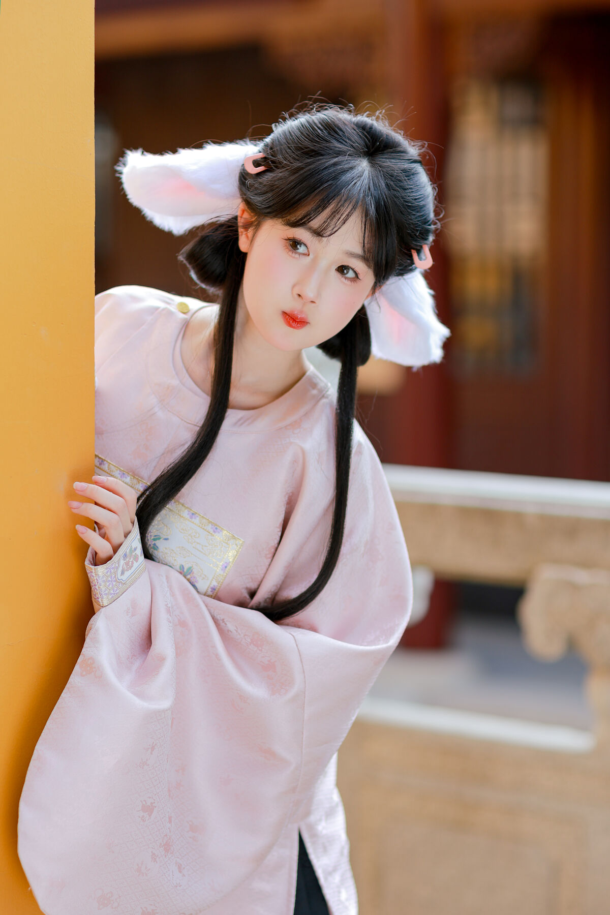 YiTuYu艺图语 Vol.10597 Xiao E Jiang Jiang Jiang 6 YiTuYu艺图语 Vol.10597 Xiao E Jiang Jiang Jiang