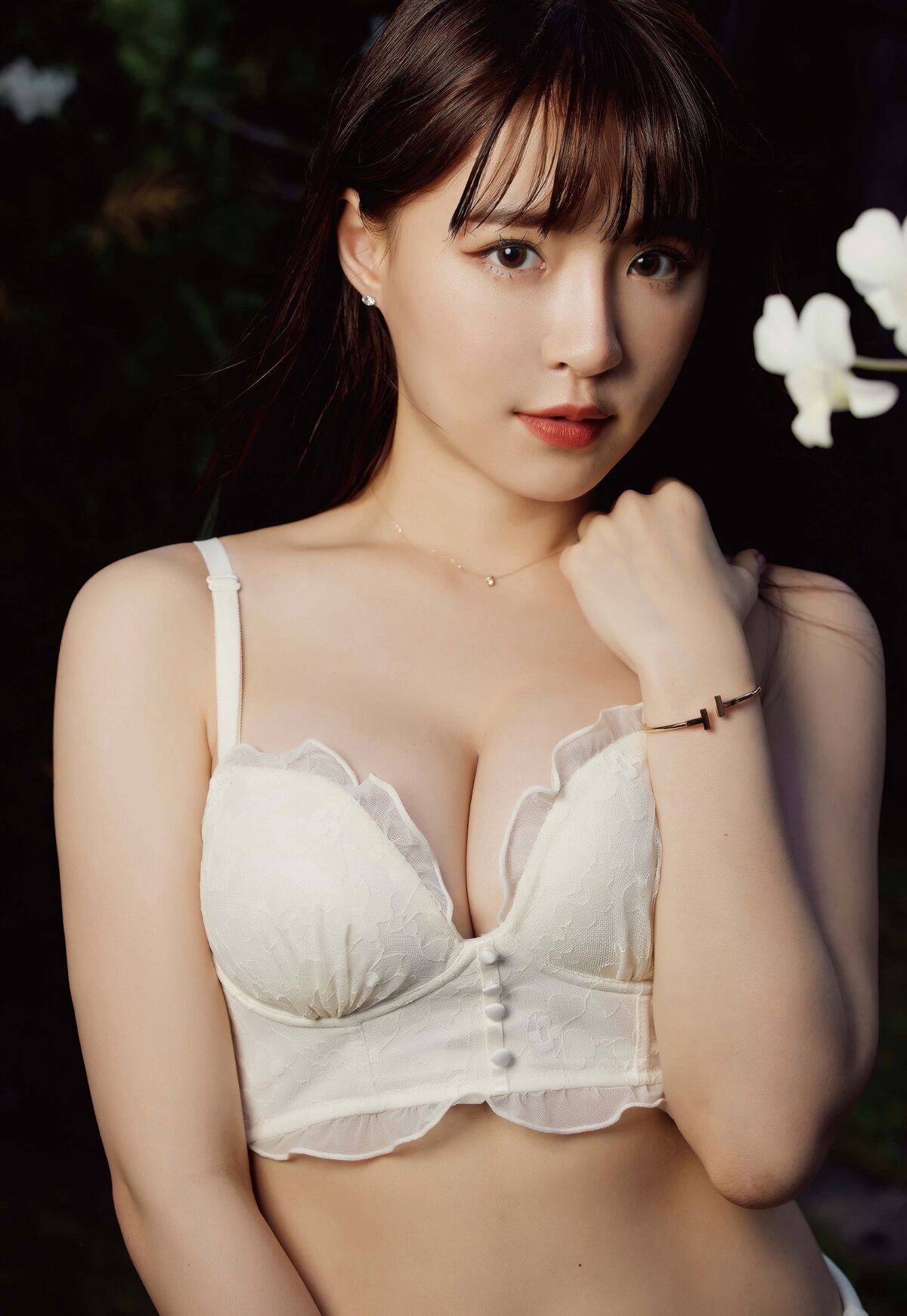 Yuan Yuan 元元 - 吳婕安寫真書數位版 Part01 14 Yuan Yuan 元元 - 吳婕安寫真書數位版 Part01