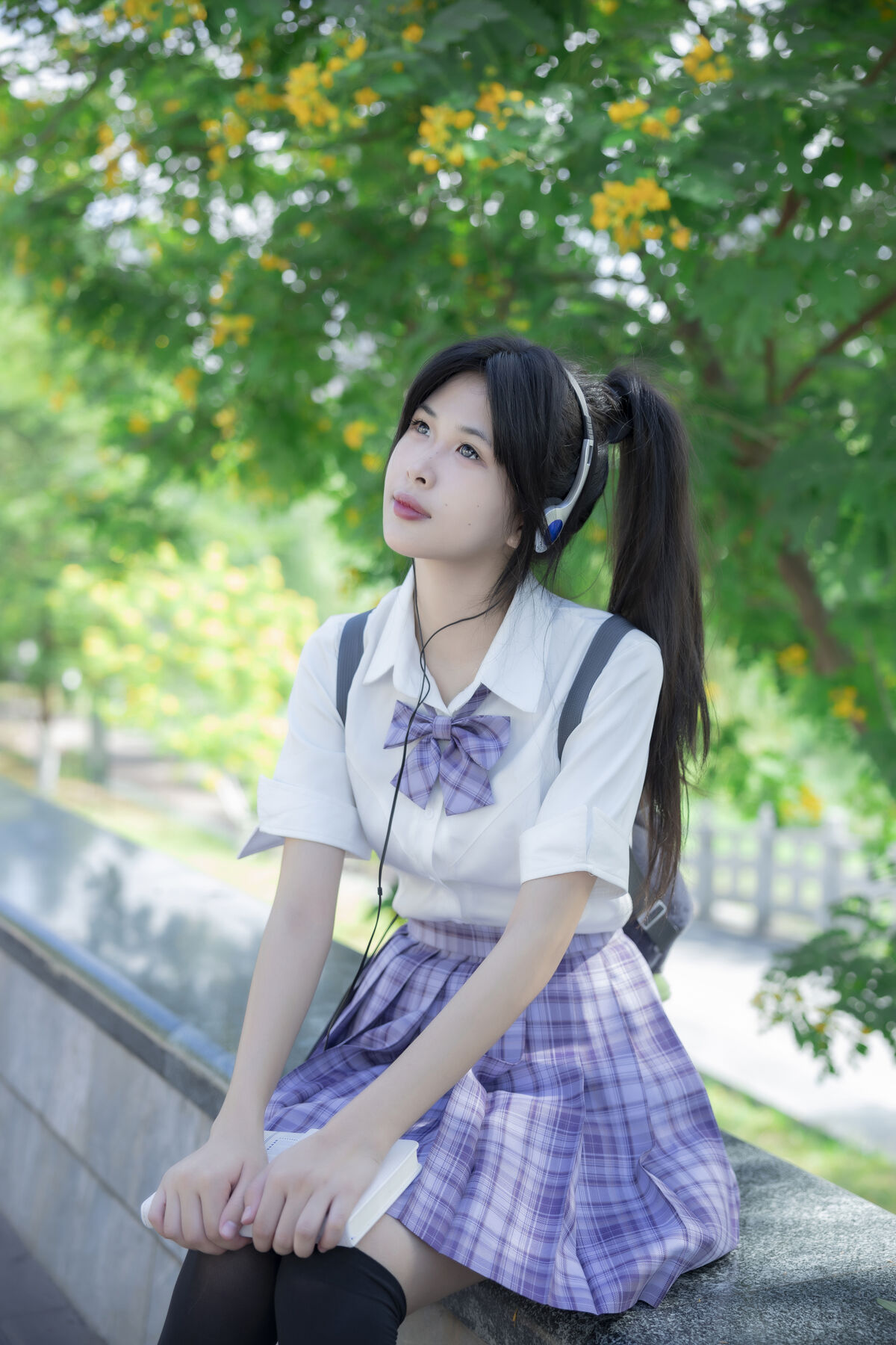 YiTuYu艺图语 Vol.10445 Xiao Xiao
