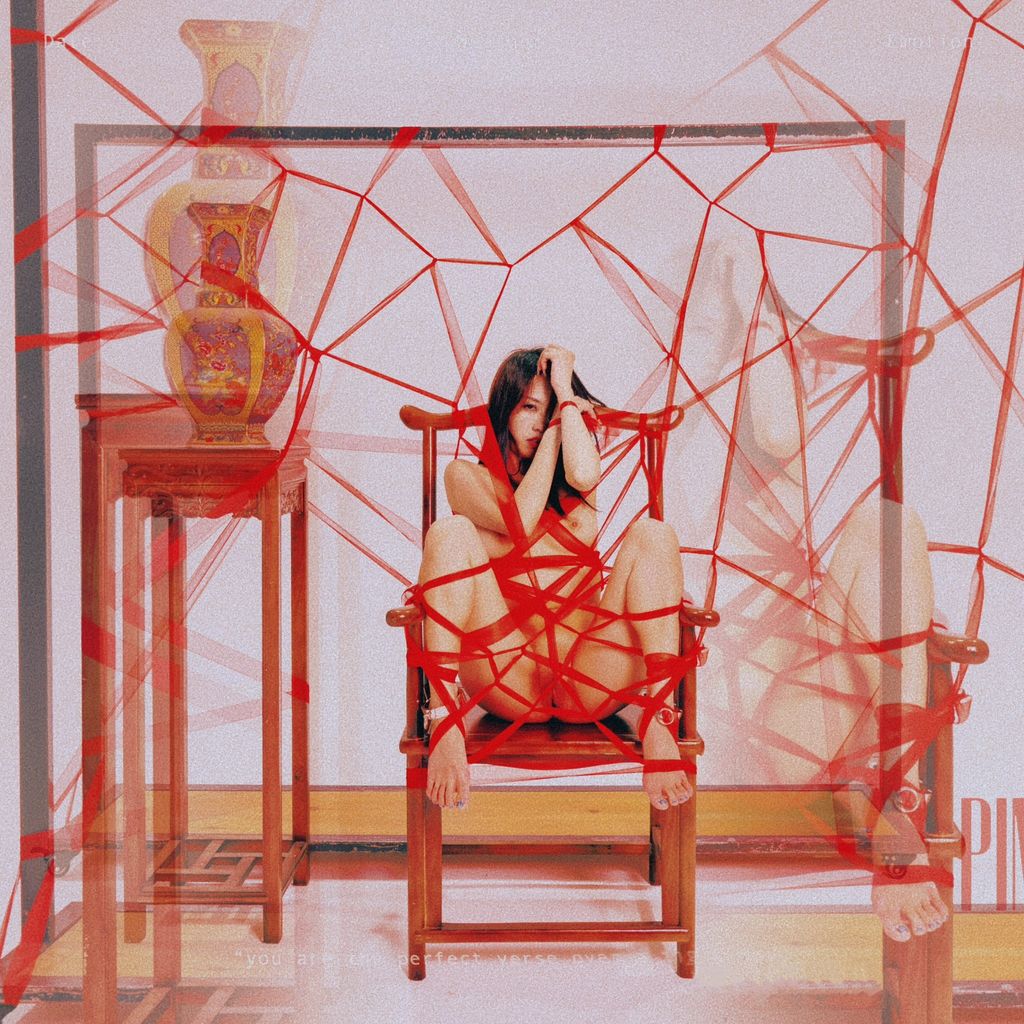 偷心嘚猫(vivi姐): 极品御姐多场景户外诱惑私拍 161 偷心嘚猫(vivi姐): 极品御姐多场景户外诱惑私拍