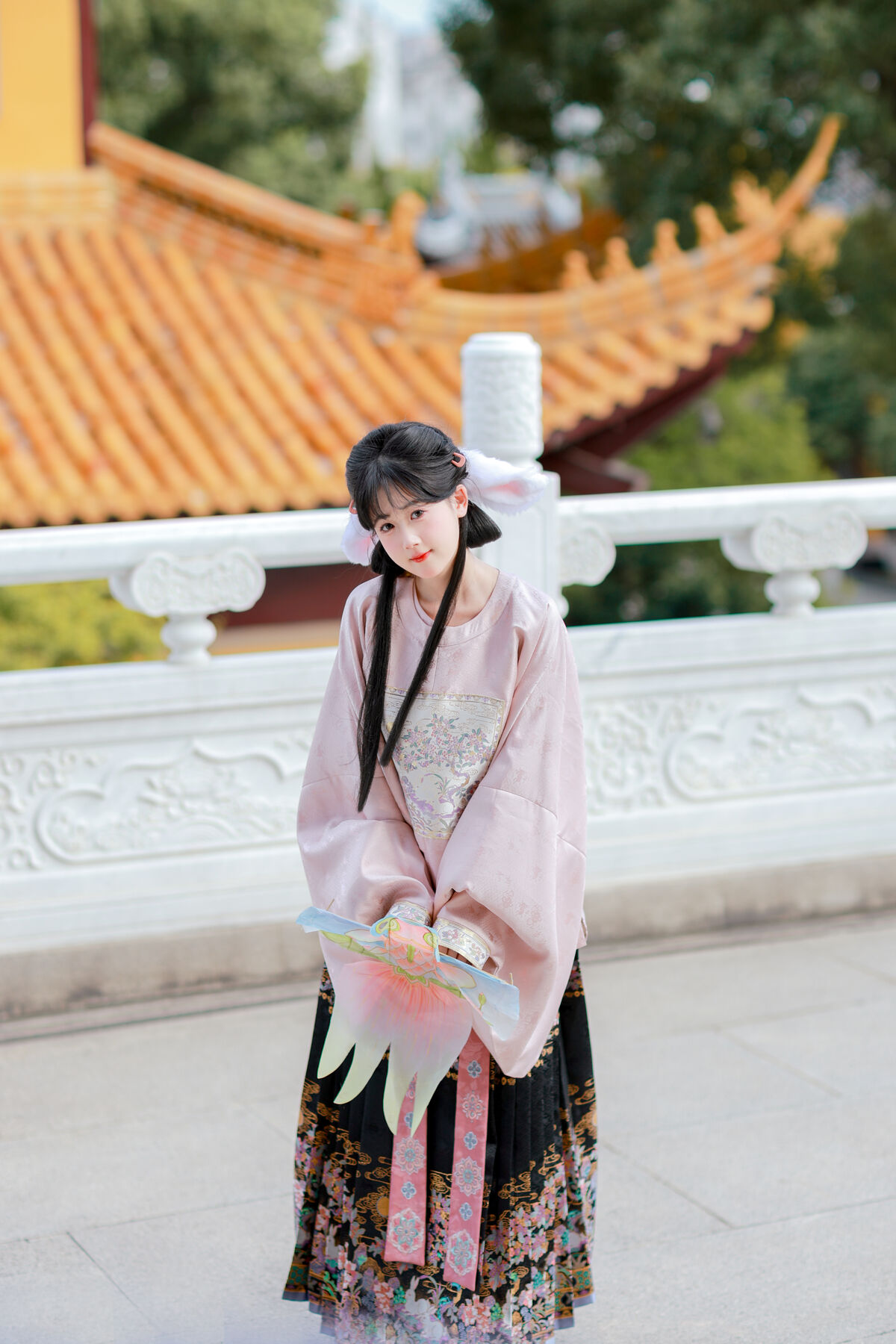 YiTuYu艺图语 Vol.10597 Xiao E Jiang Jiang Jiang 7 YiTuYu艺图语 Vol.10597 Xiao E Jiang Jiang Jiang