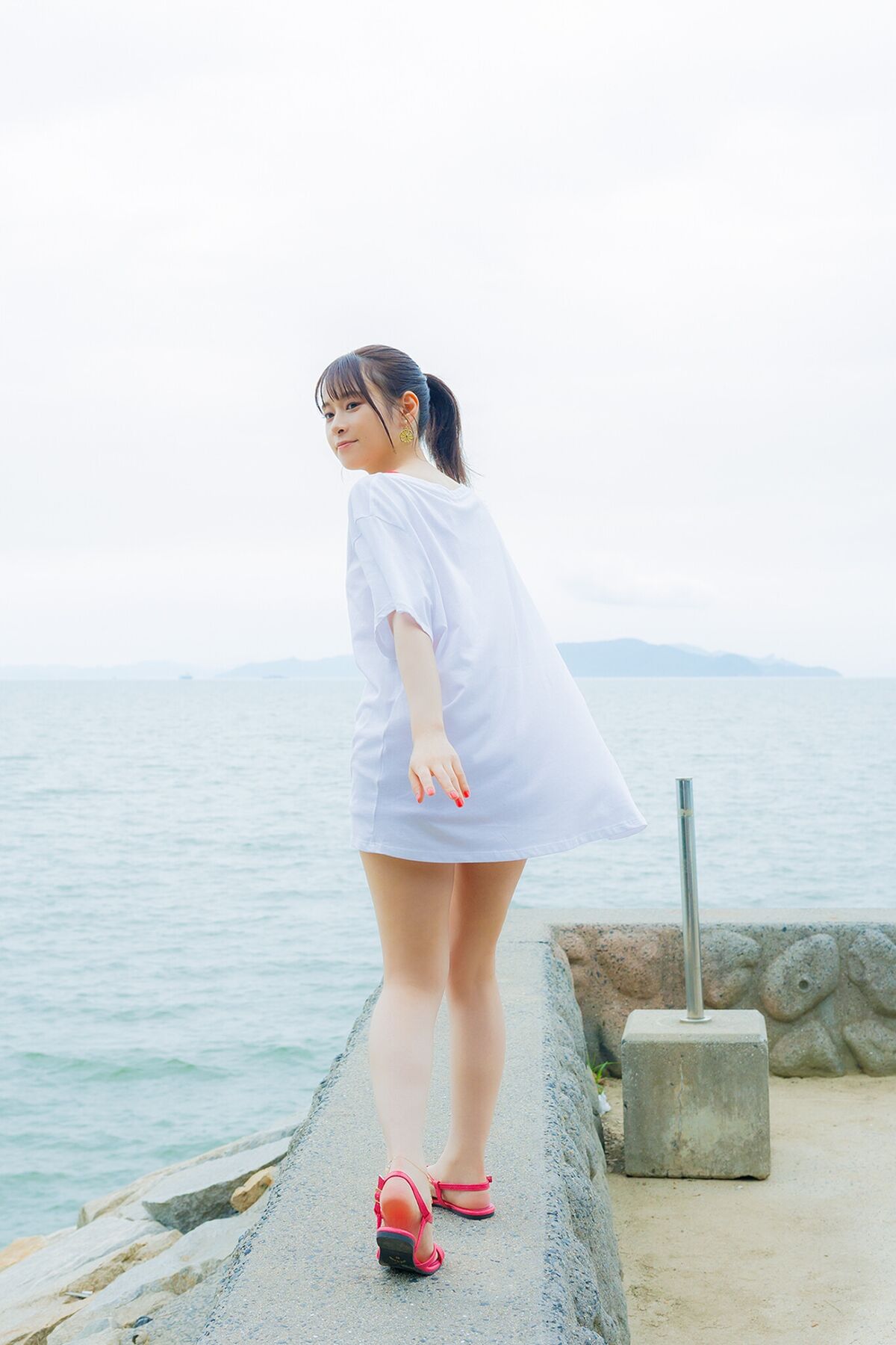 JP Kaori Maeda 前田佳織里 - 2nd写真集スピンオフデジタル版 恋のかおり and more babys breath Part01 12 JP Kaori Maeda 前田佳織里 - 2nd写真集スピンオフデジタル版 恋のかおり and more babys breath Part01