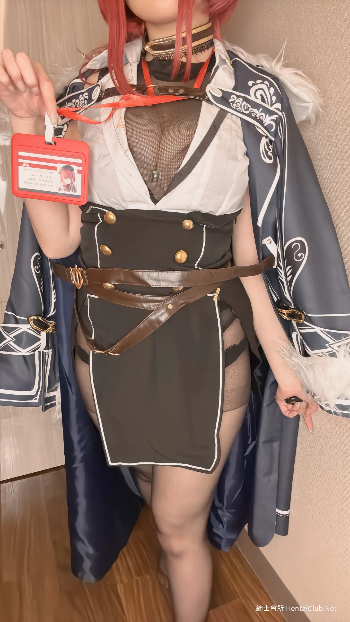 ブロッコリー Marine 47 ブロッコリー Marine