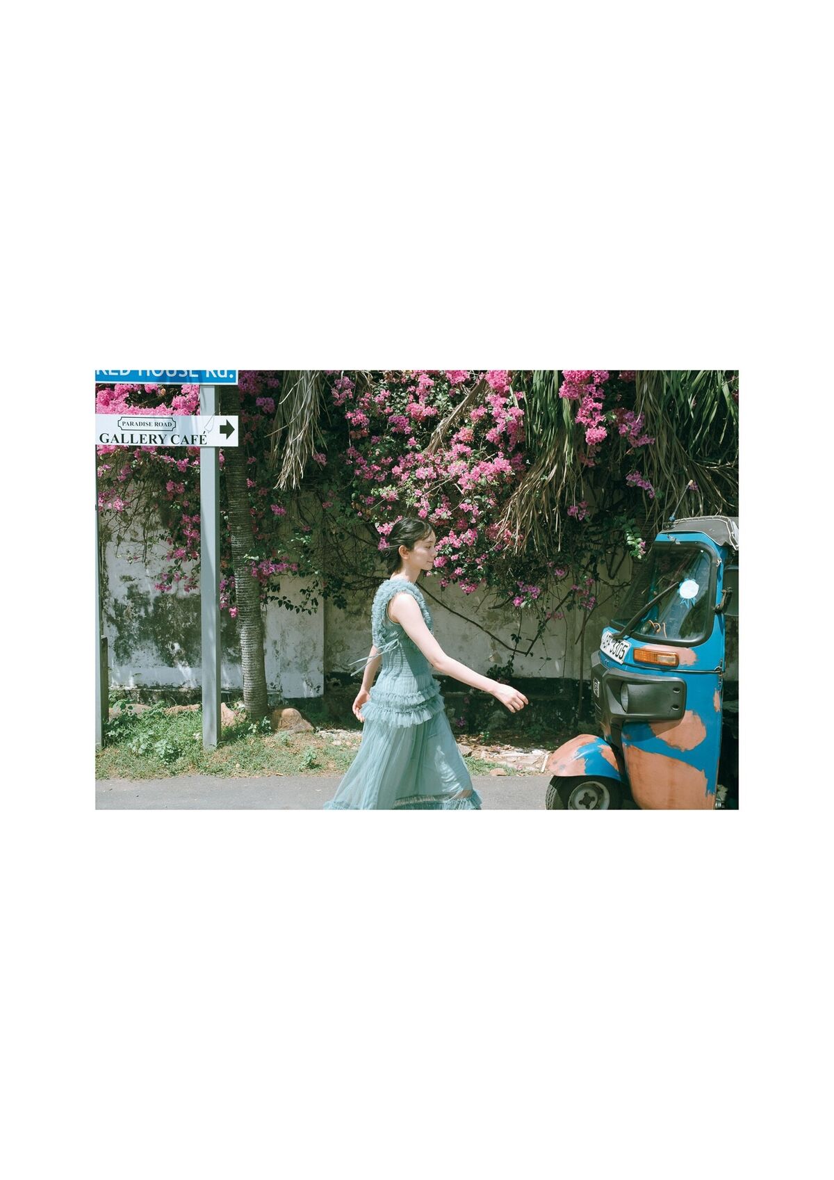 JP Kumazawa Fuka 熊澤風花 - 2nd写真集小さくて大切なもの Part02 11 JP Kumazawa Fuka 熊澤風花 - 2nd写真集小さくて大切なもの Part02