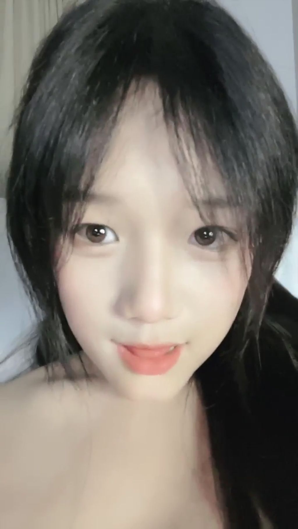 青柠S： G奶学生妹 美乳蜜臀绝美