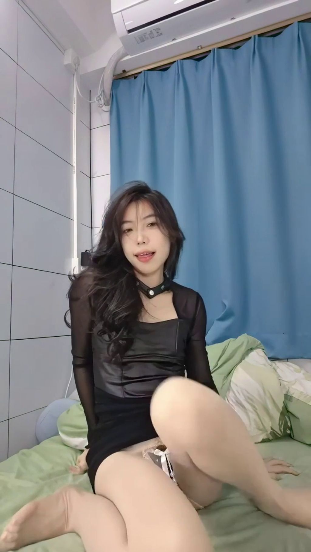 丝丝不是思思: 半糖女主播 跑车回馈金主福利视频合集 #01 43 丝丝不是思思: 半糖女主播 跑车回馈金主福利视频合集 #01